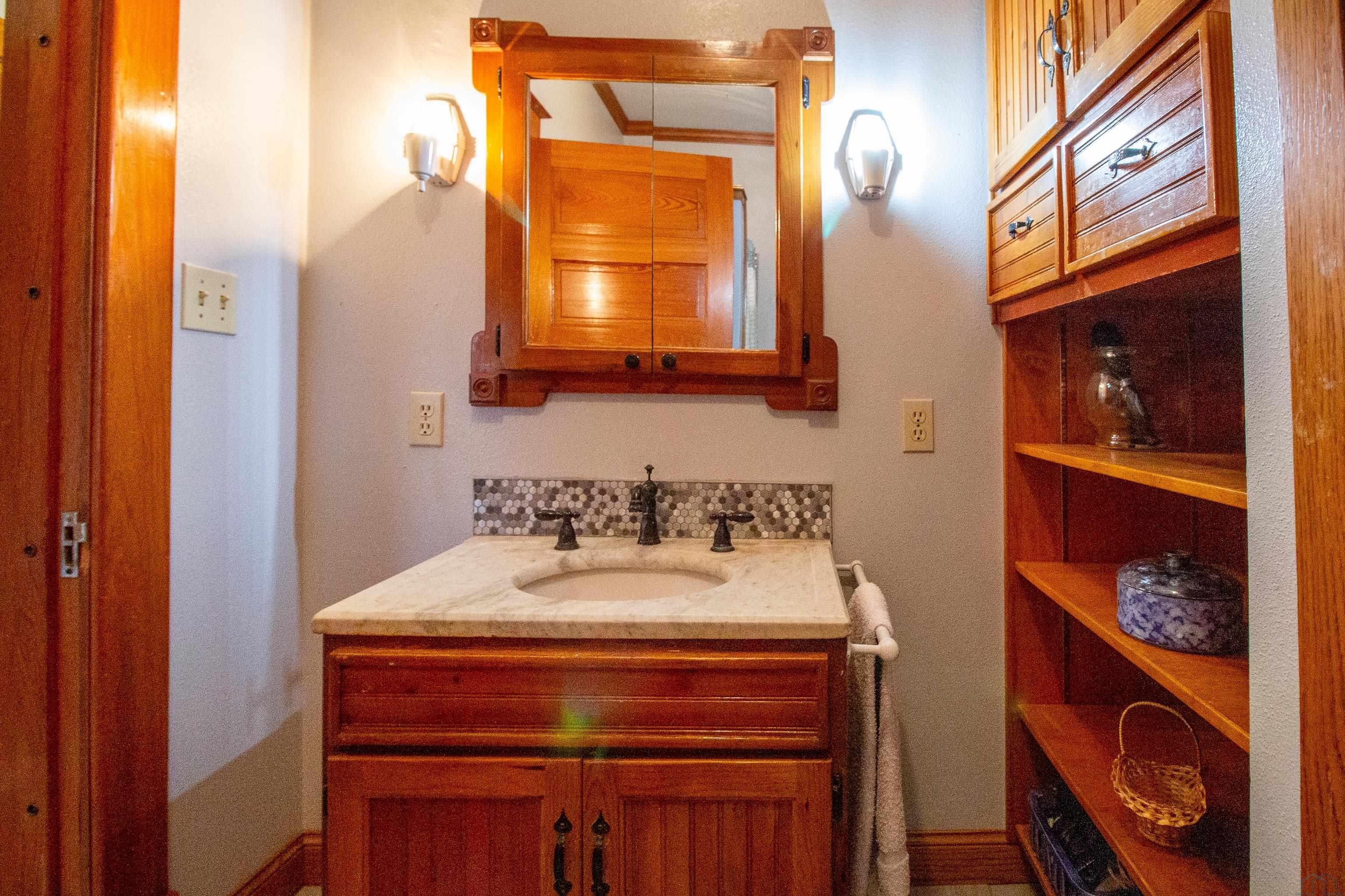 MLS #834100
