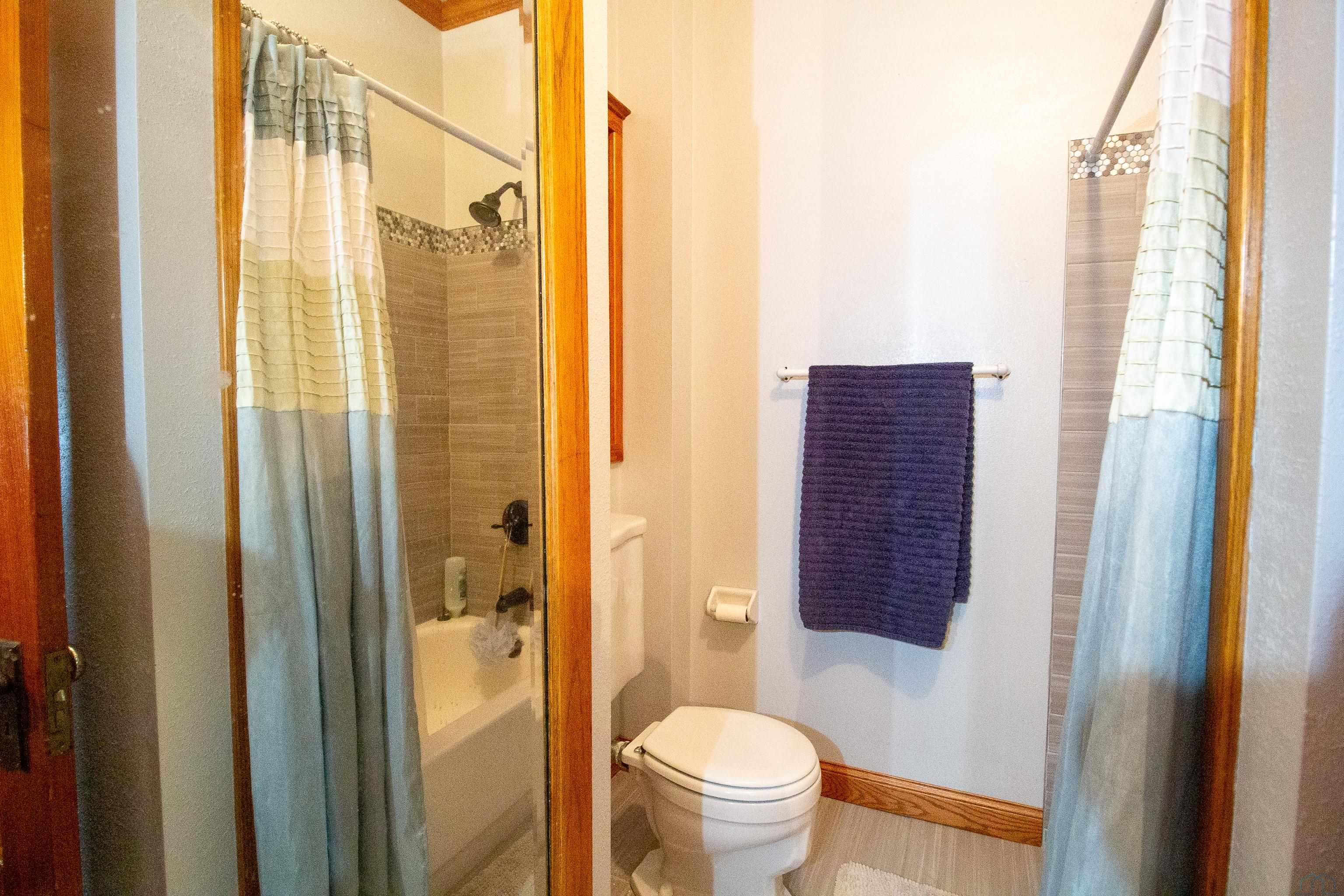 MLS #834100
