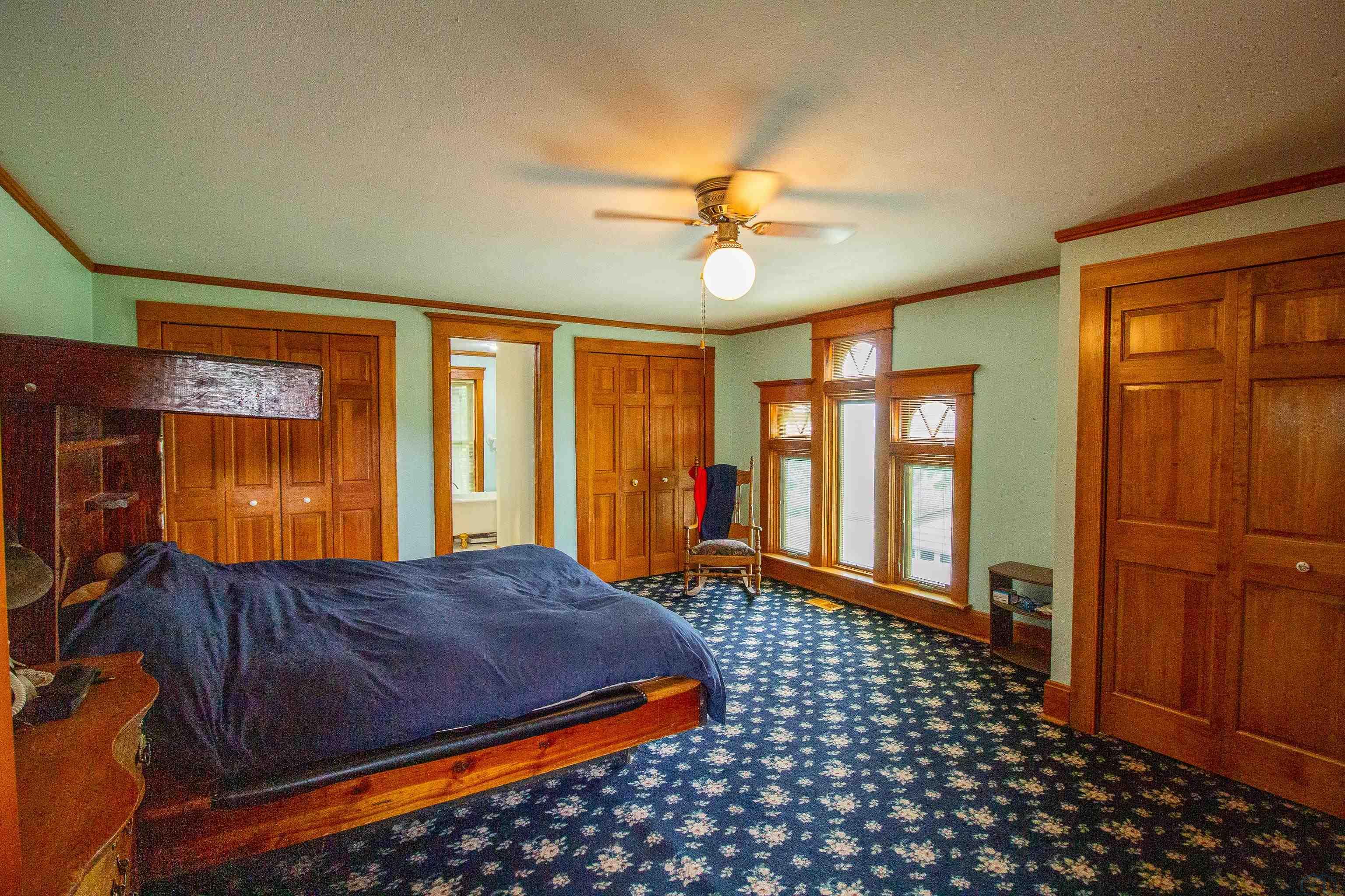 MLS #834100