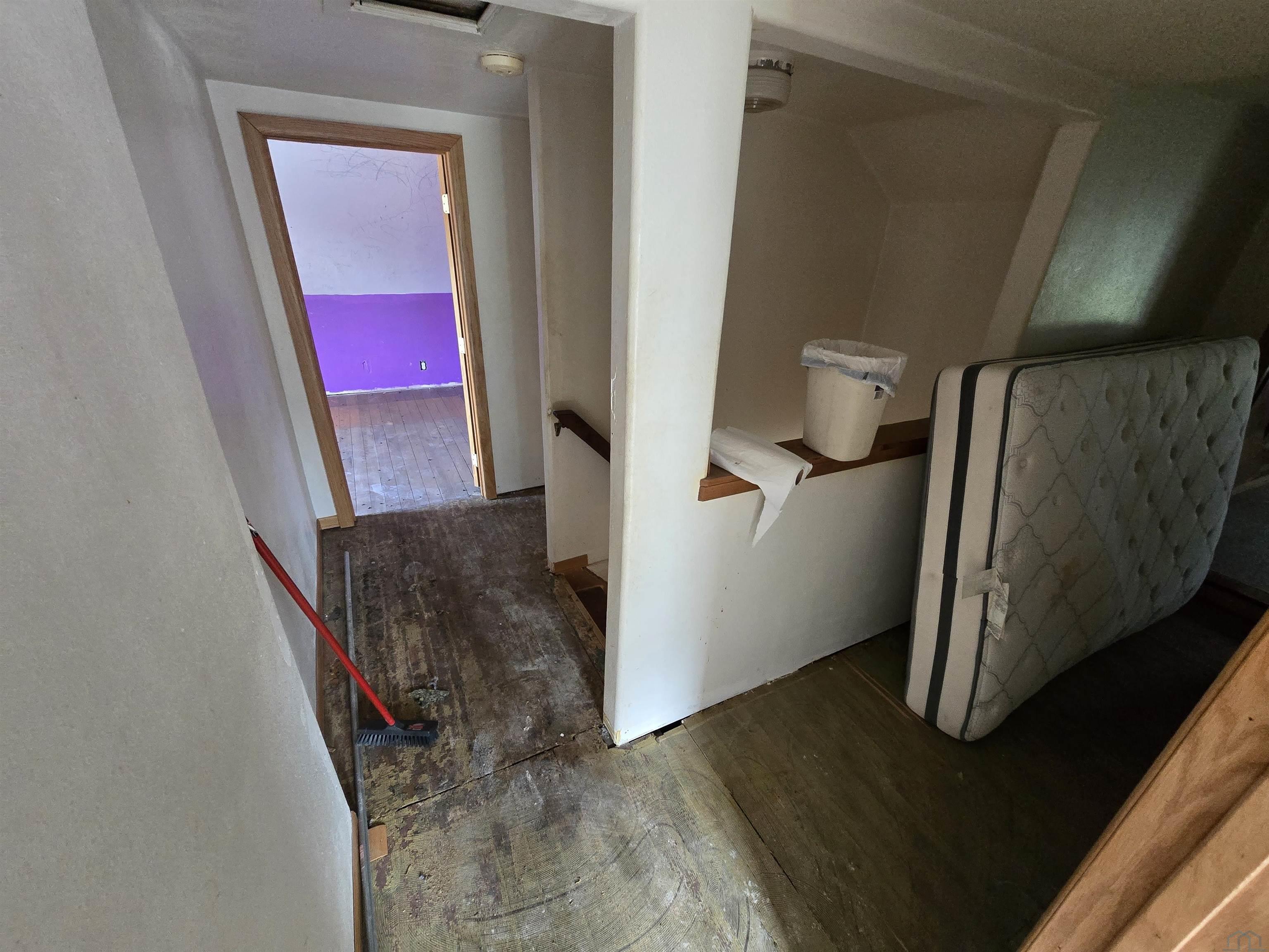 MLS #834101