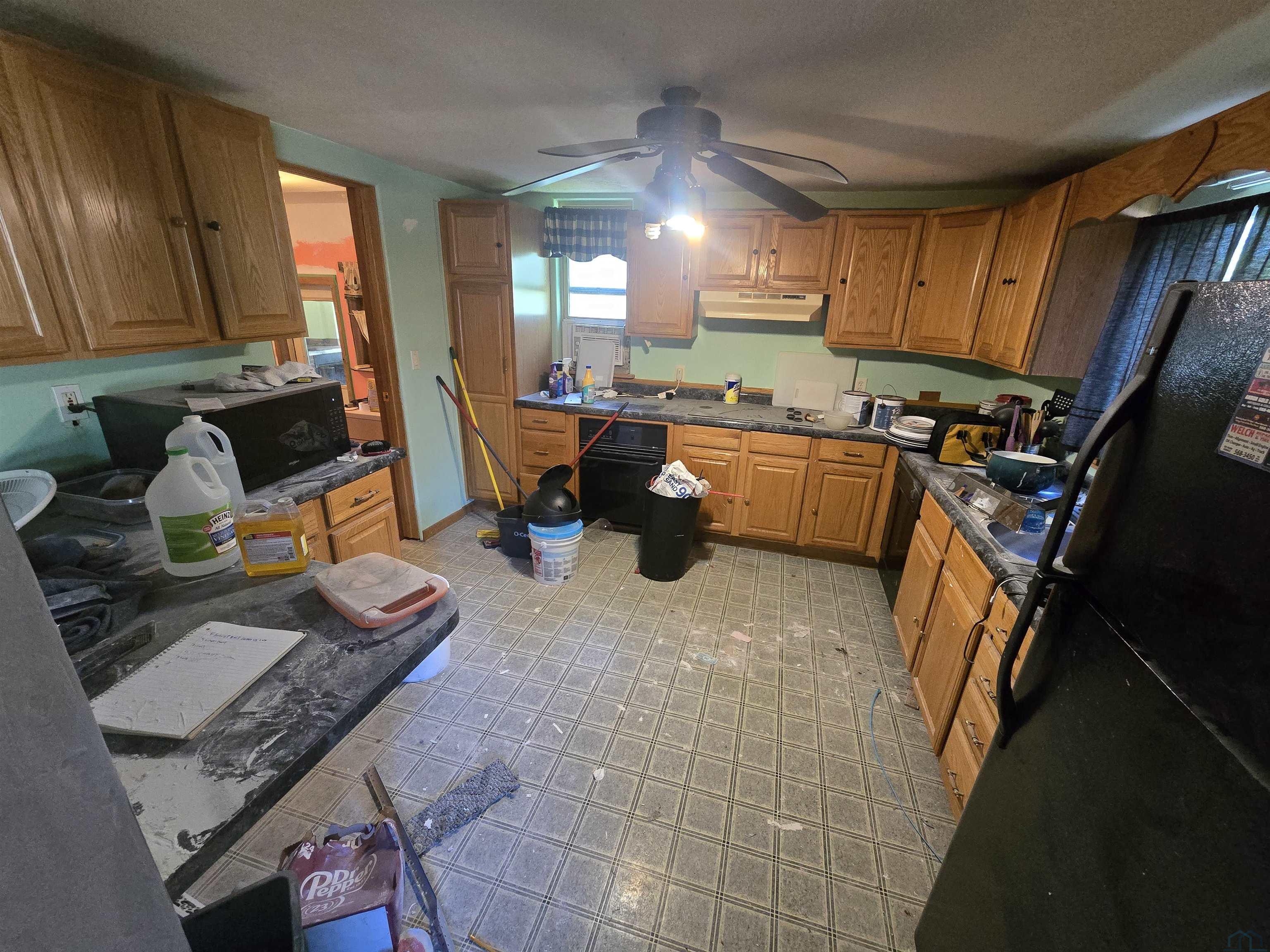 MLS #834101