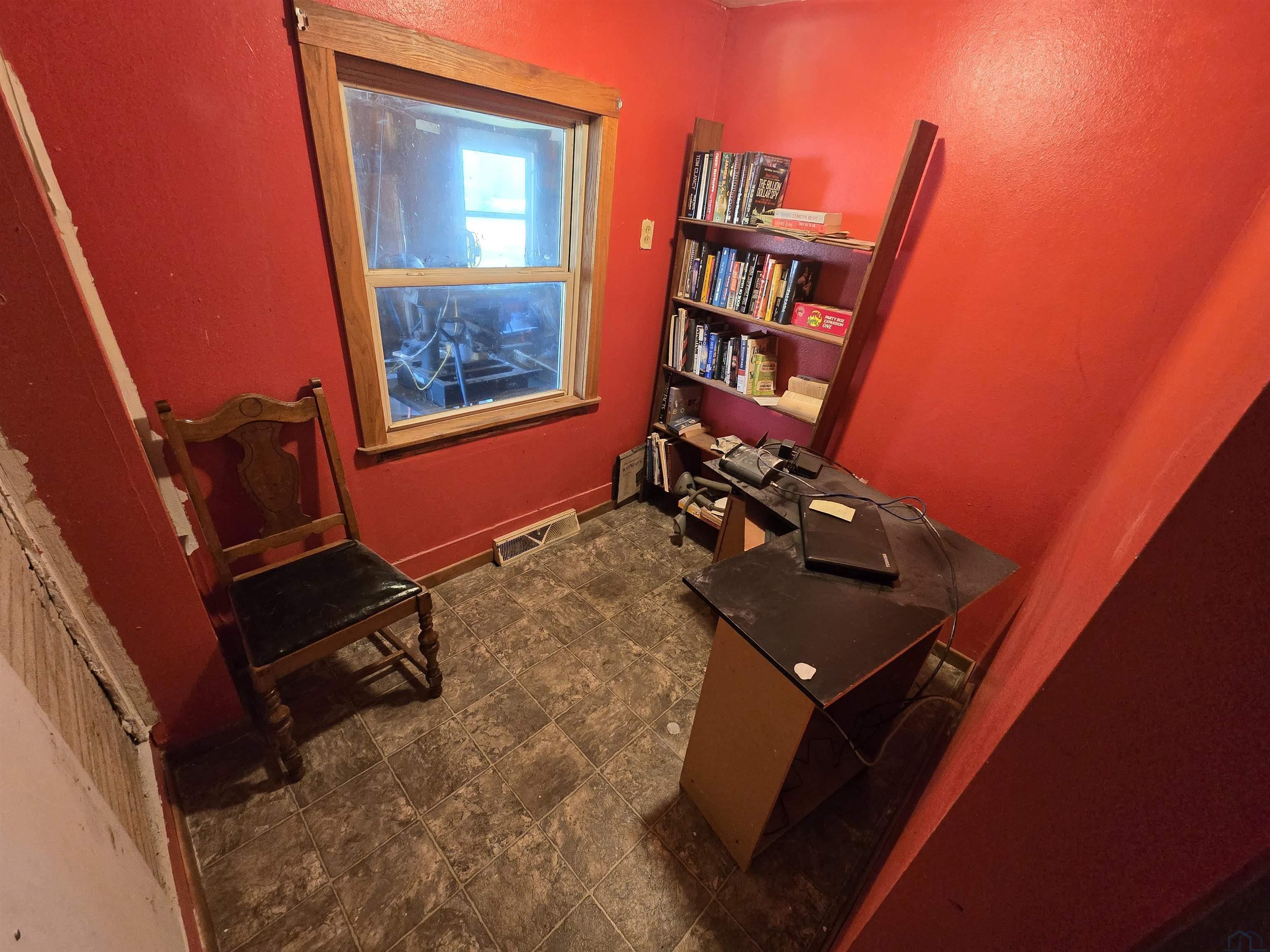 MLS #834101