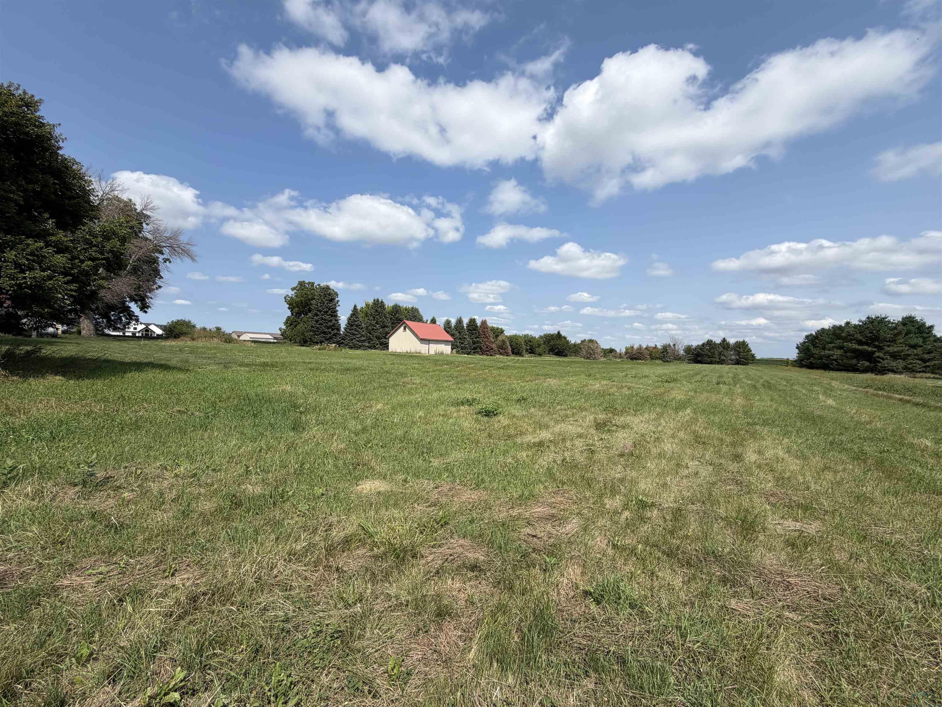 200 6th St. NE, Pocahontas, IA 50574 