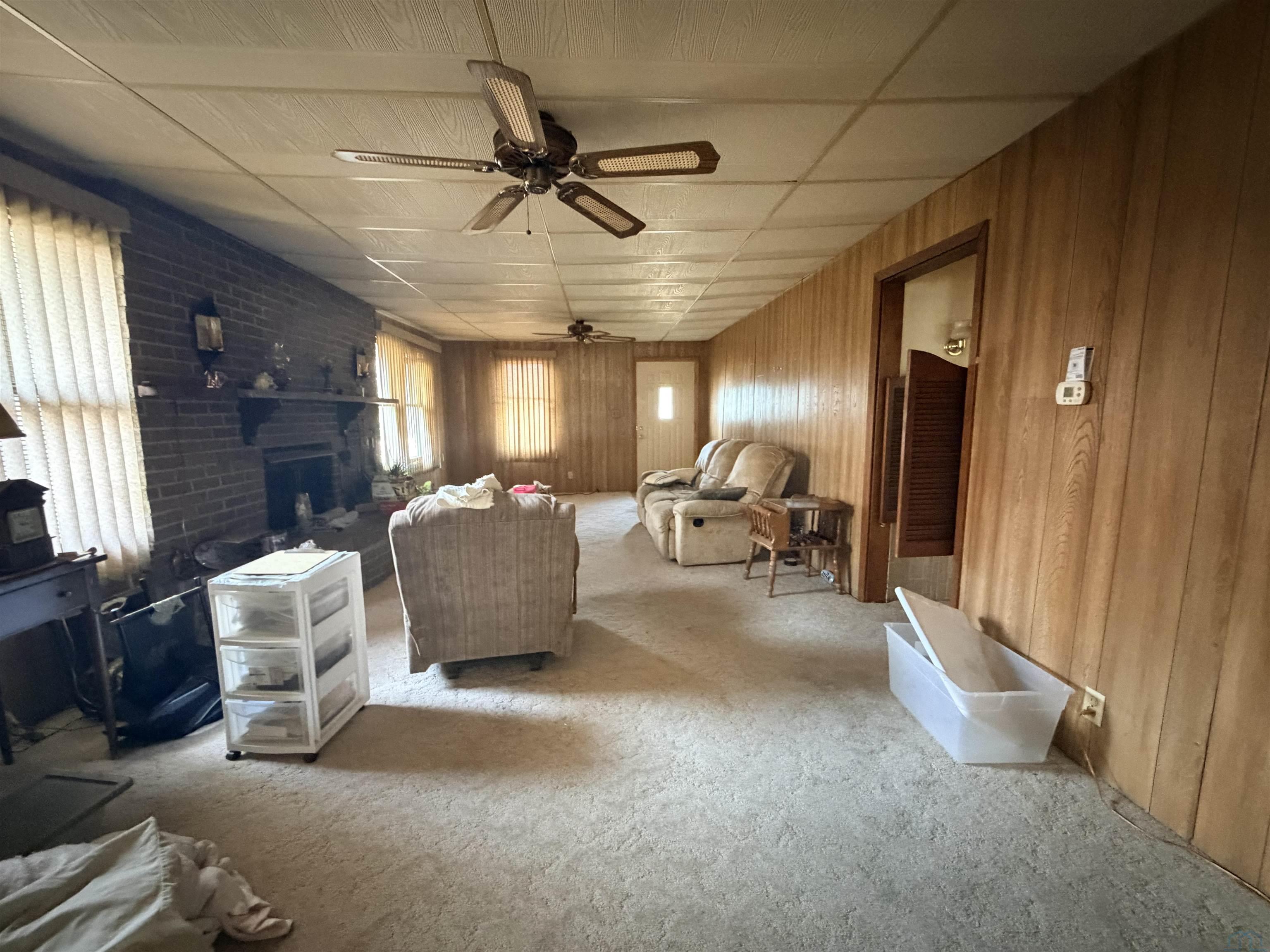 MLS #834104