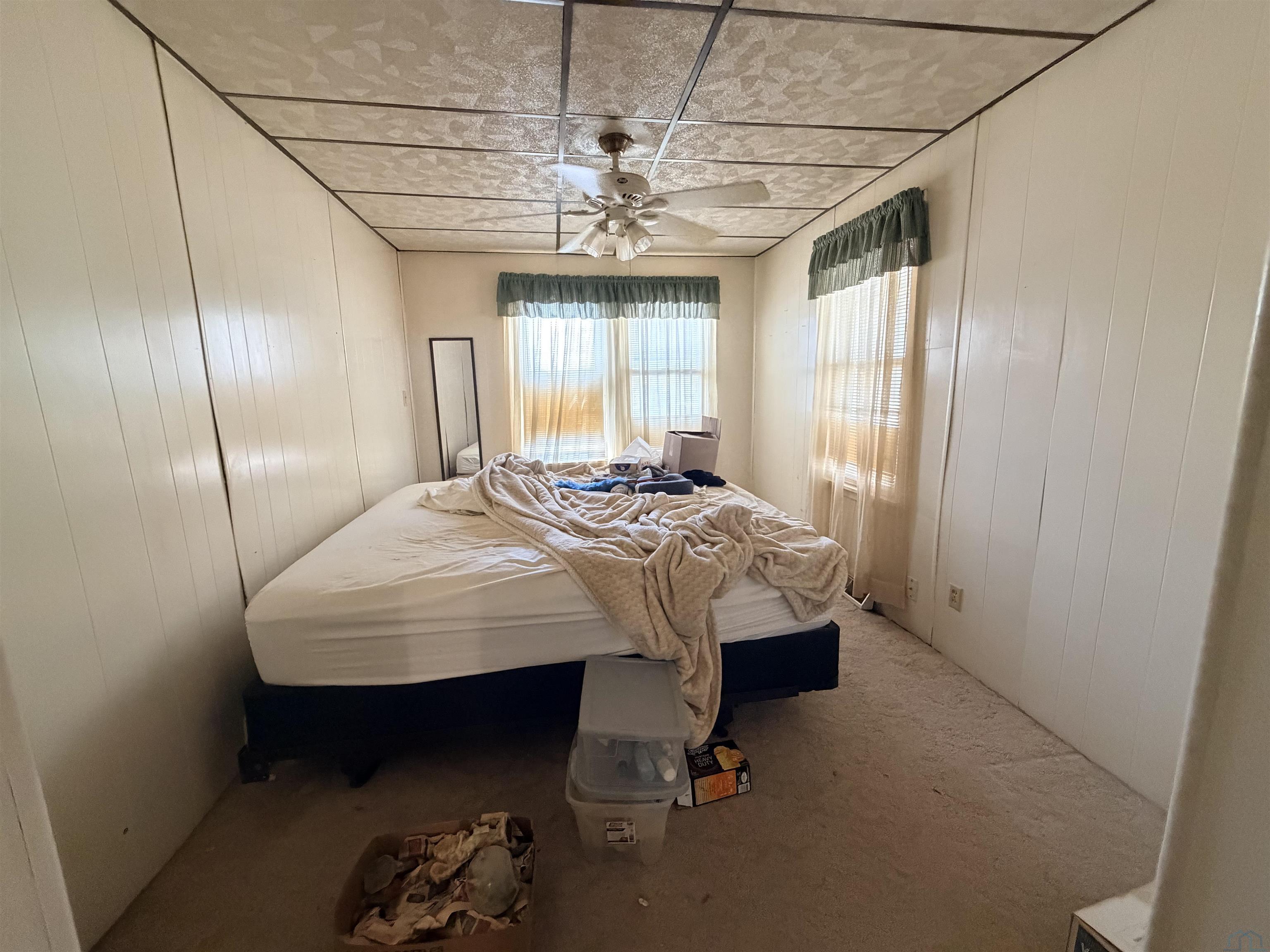 MLS #834104