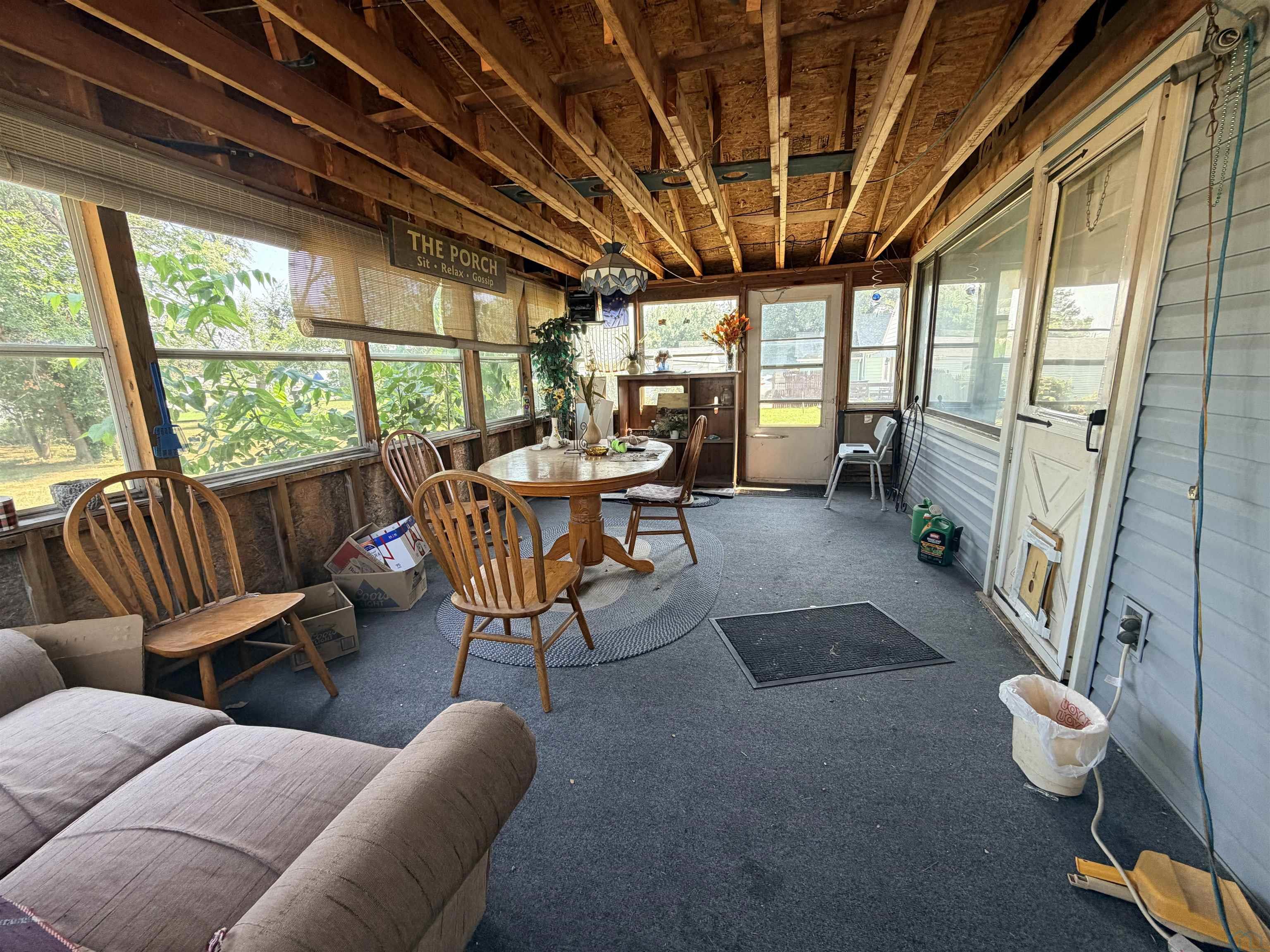 MLS #834104