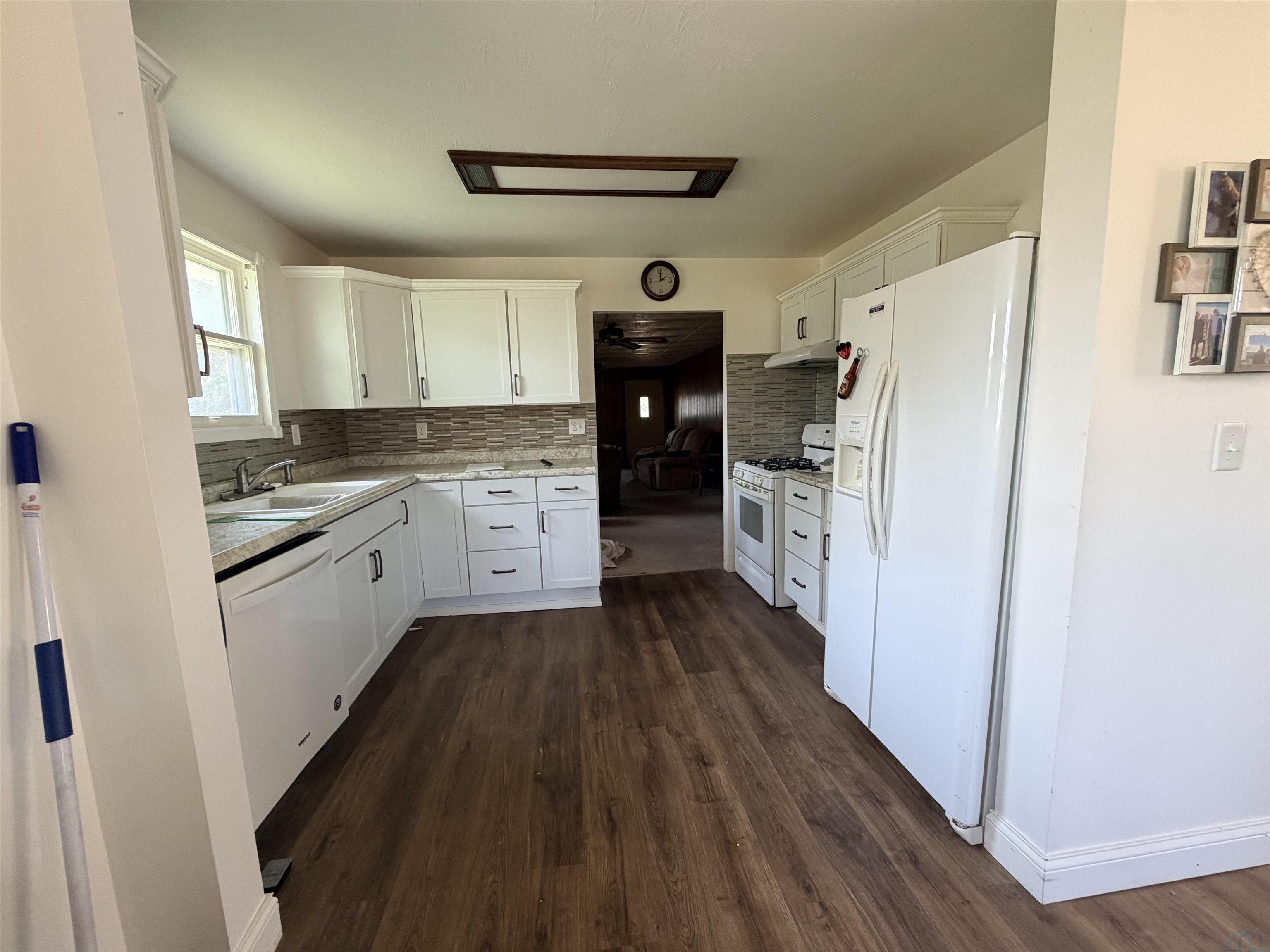 MLS #834104