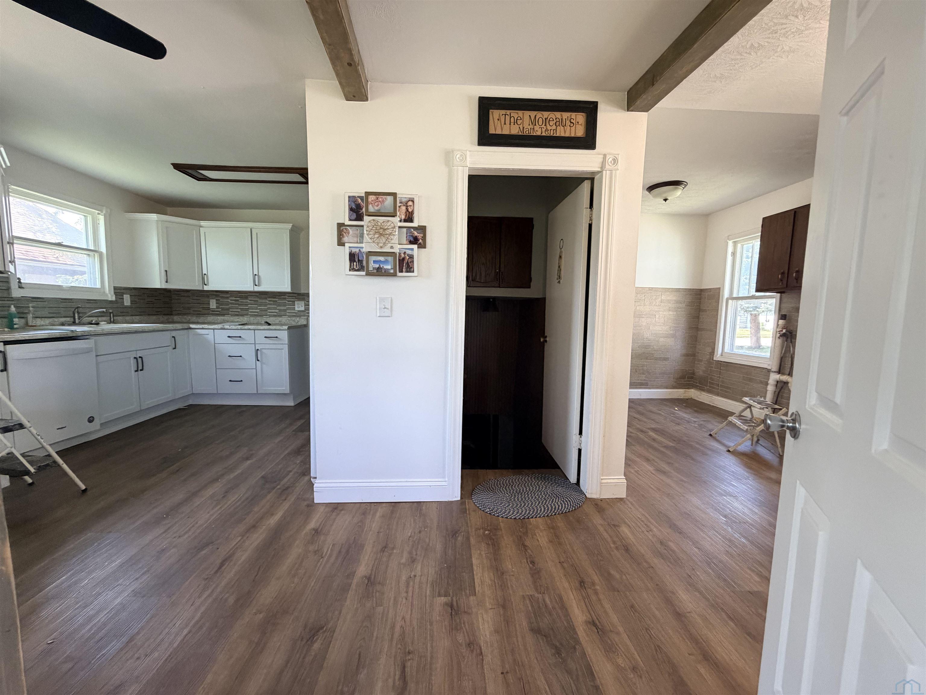MLS #834104