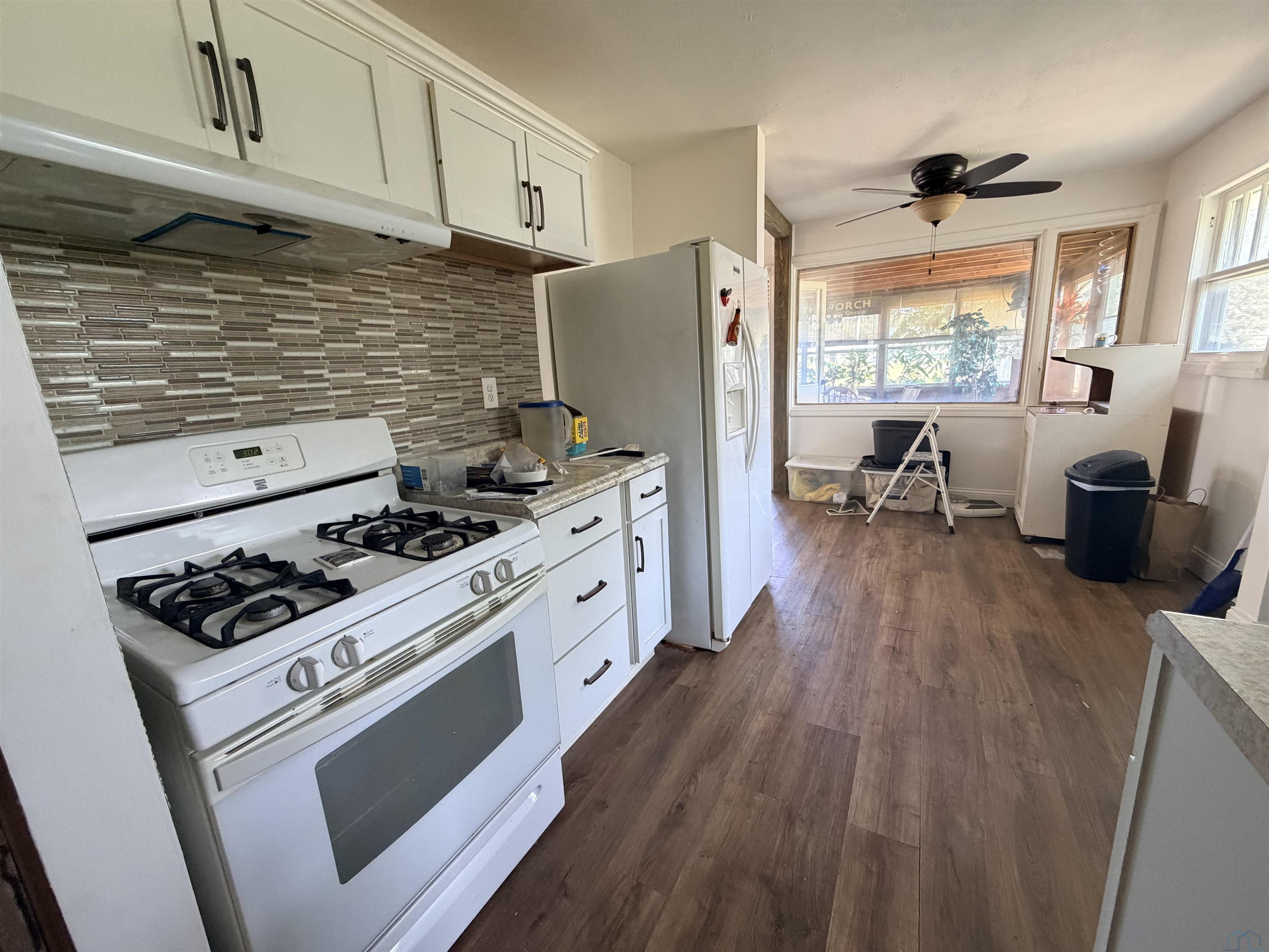 MLS #834104