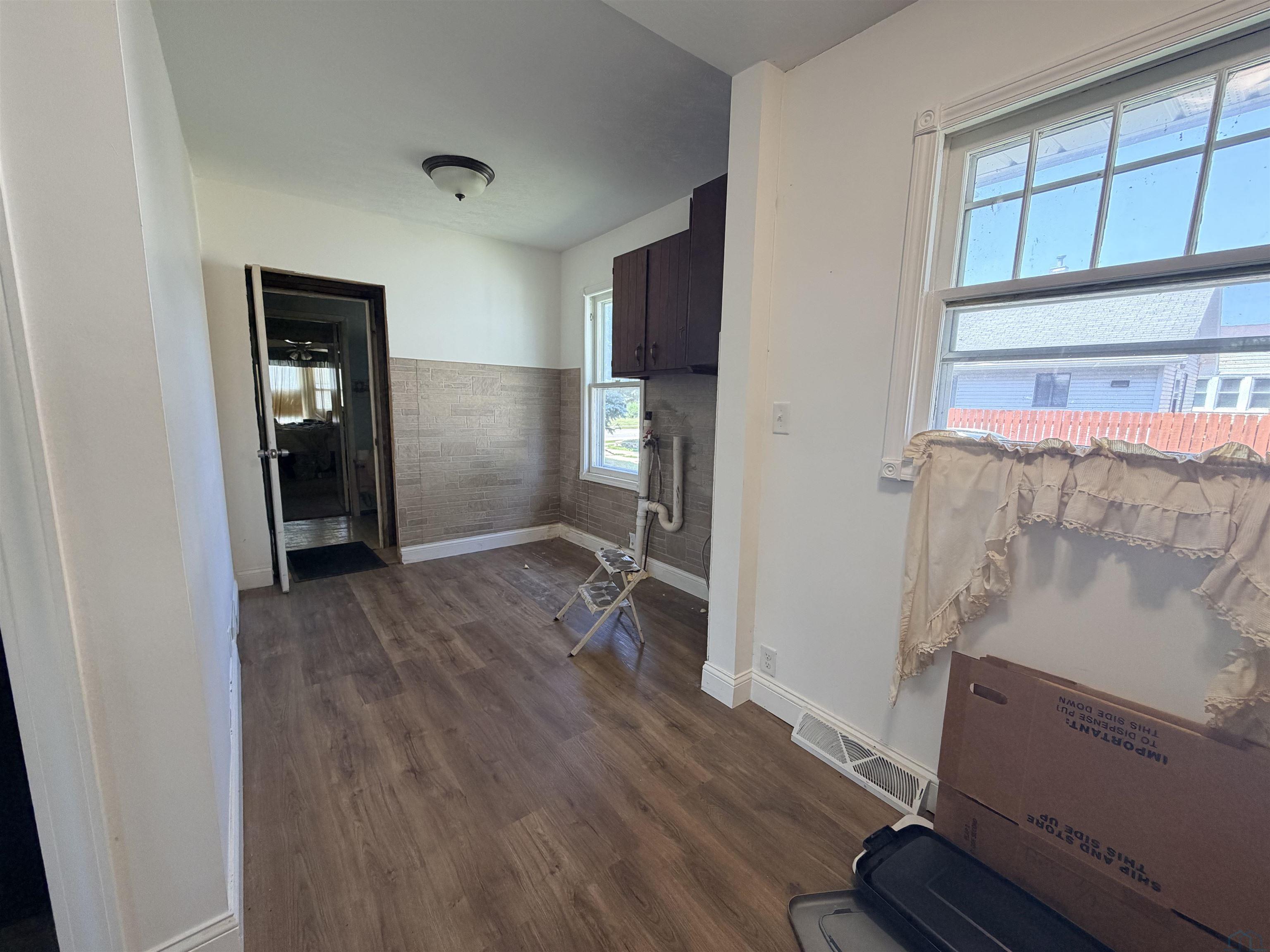 MLS #834104