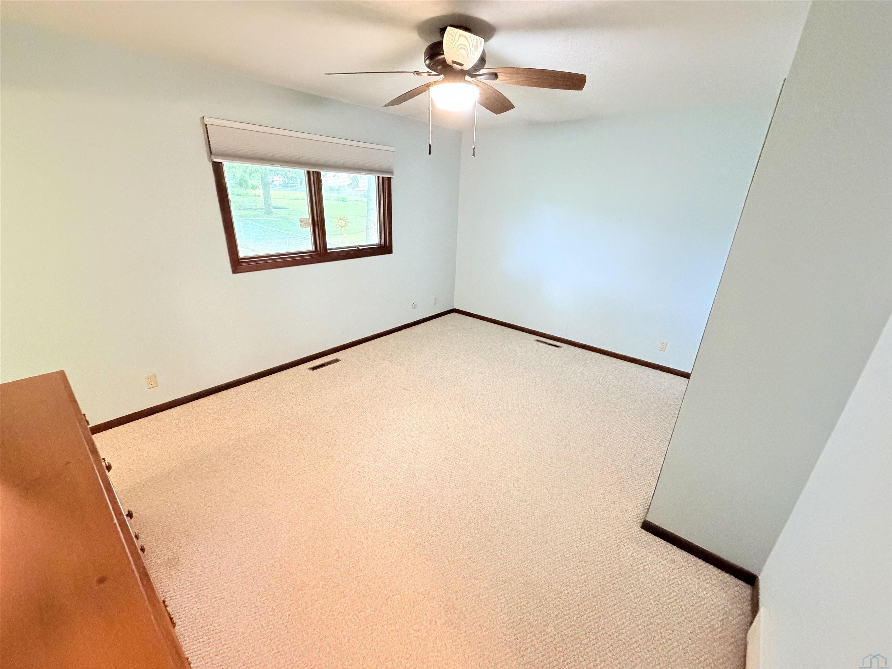 MLS #834105