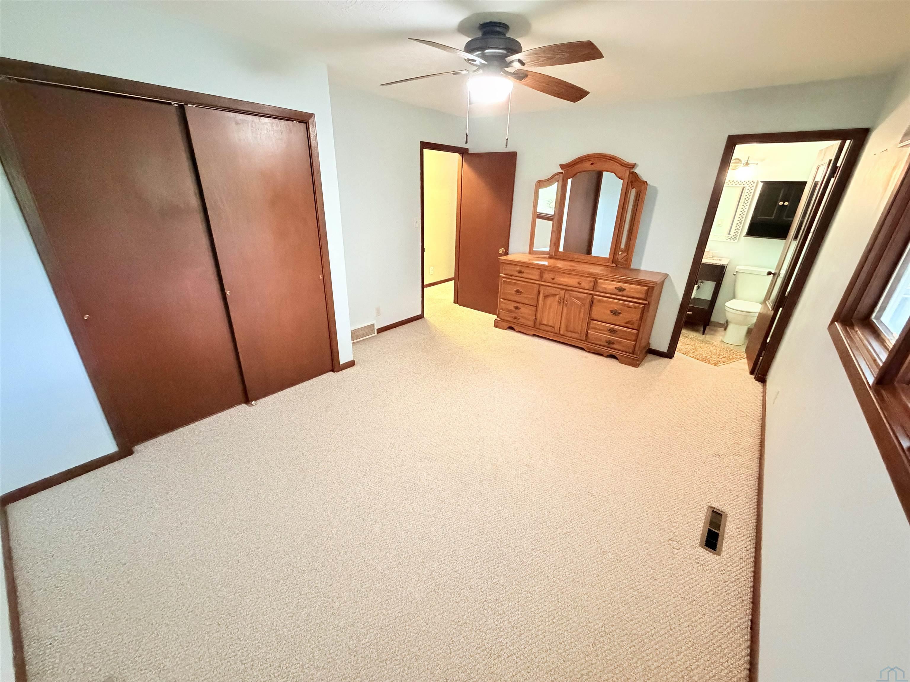 MLS #834105