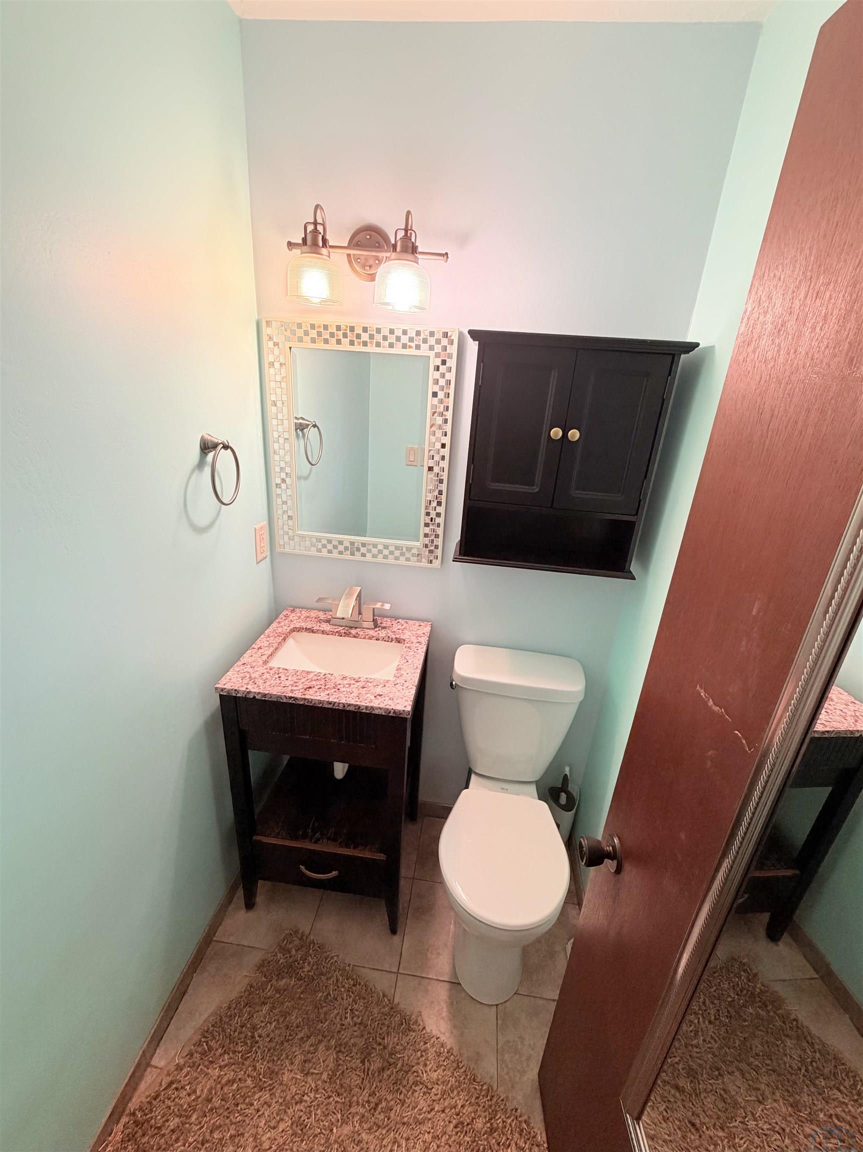 MLS #834105