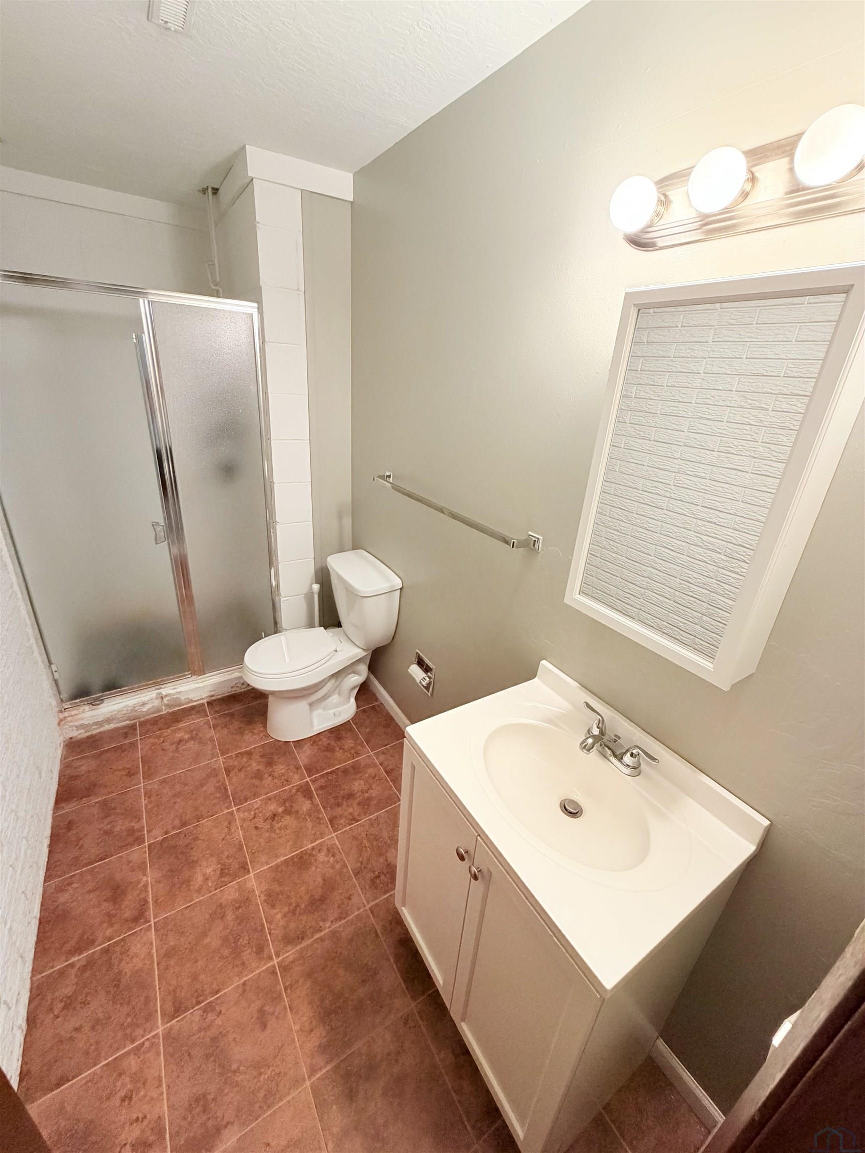 MLS #834105