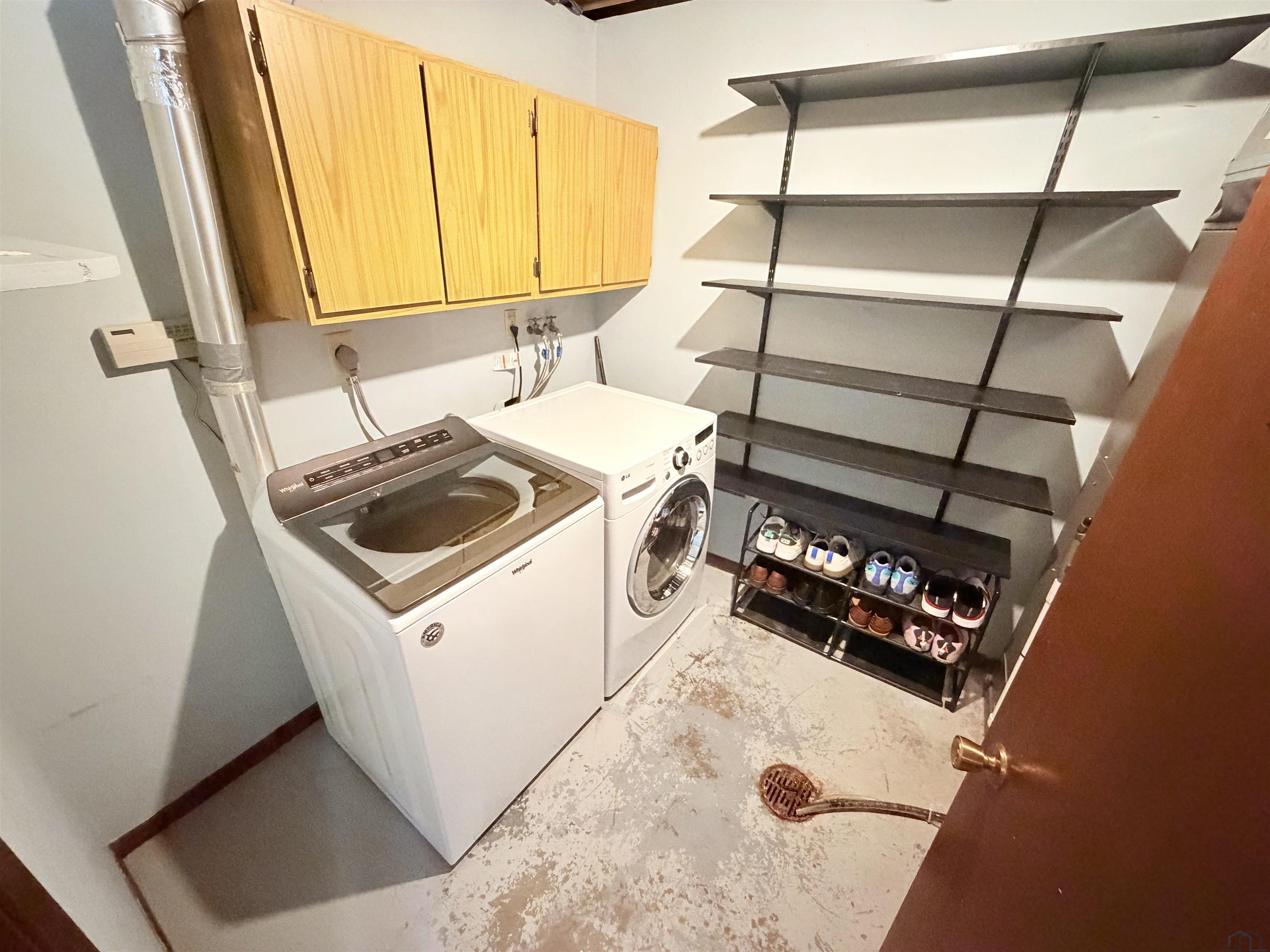MLS #834105