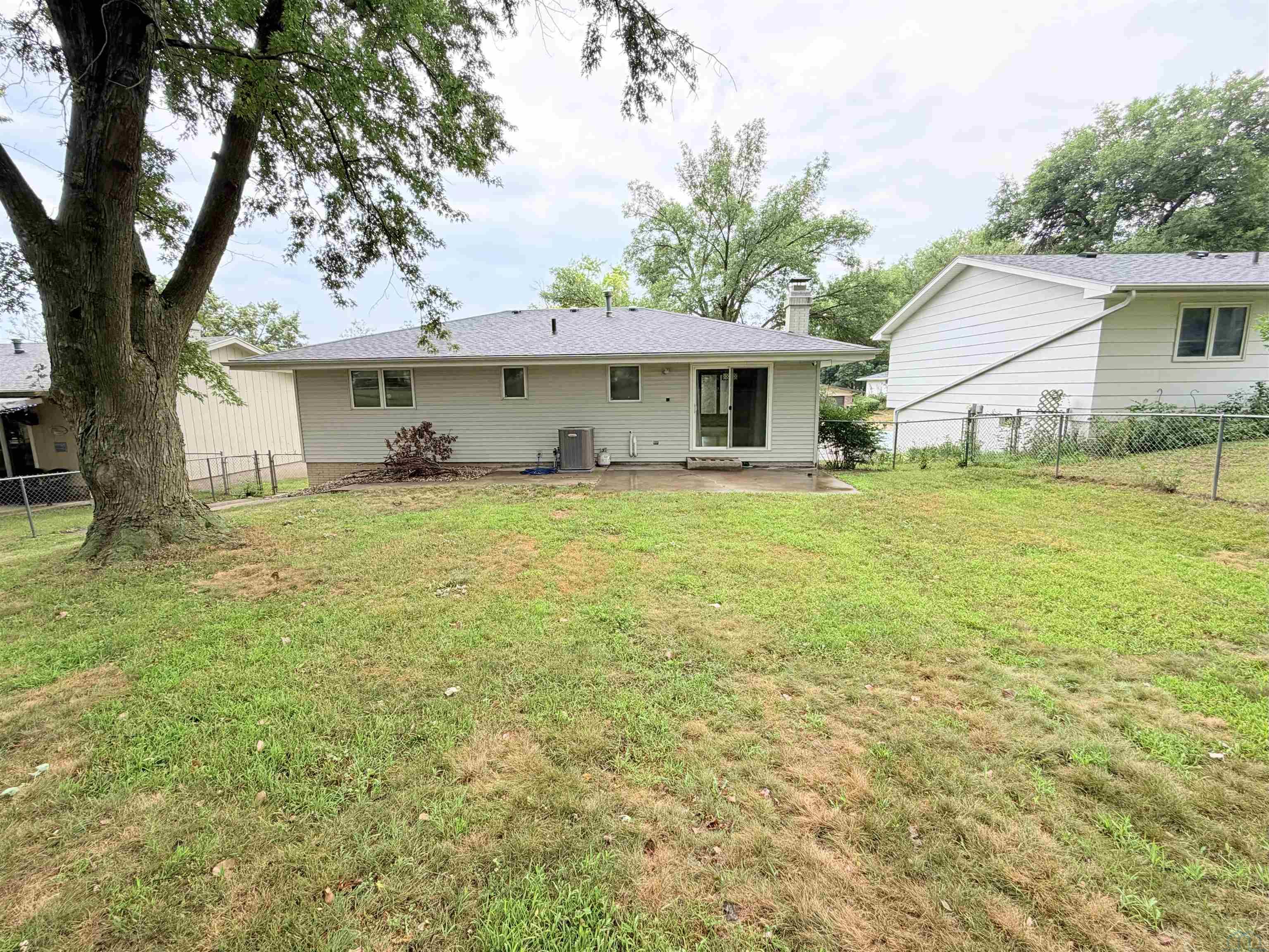MLS #834105