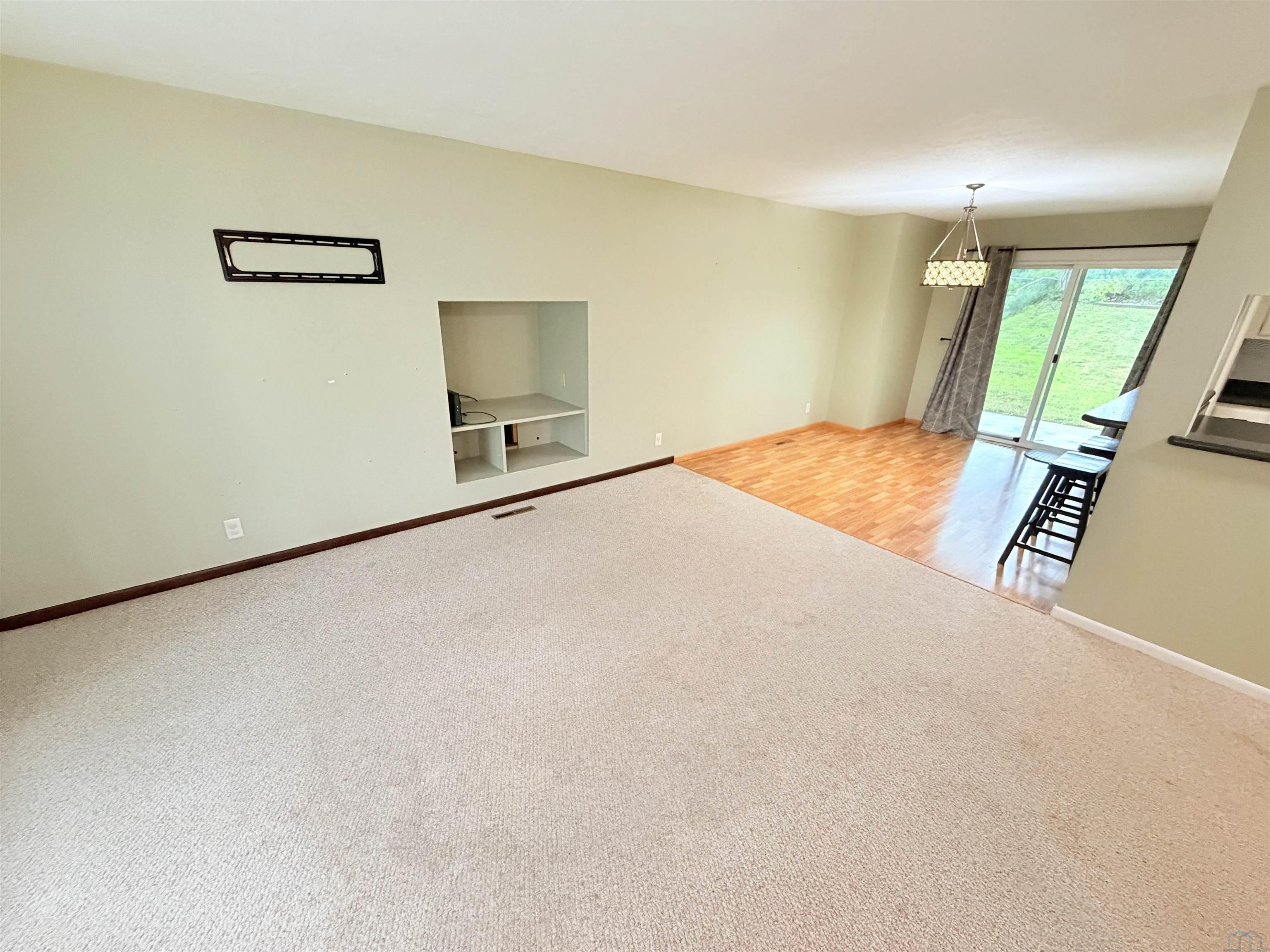 MLS #834105