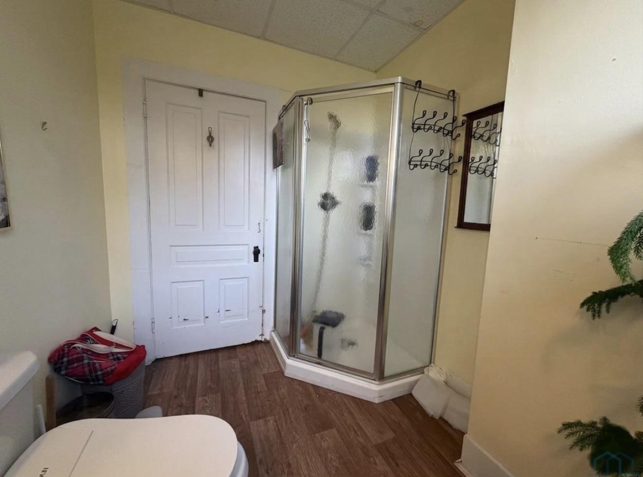 MLS #834107
