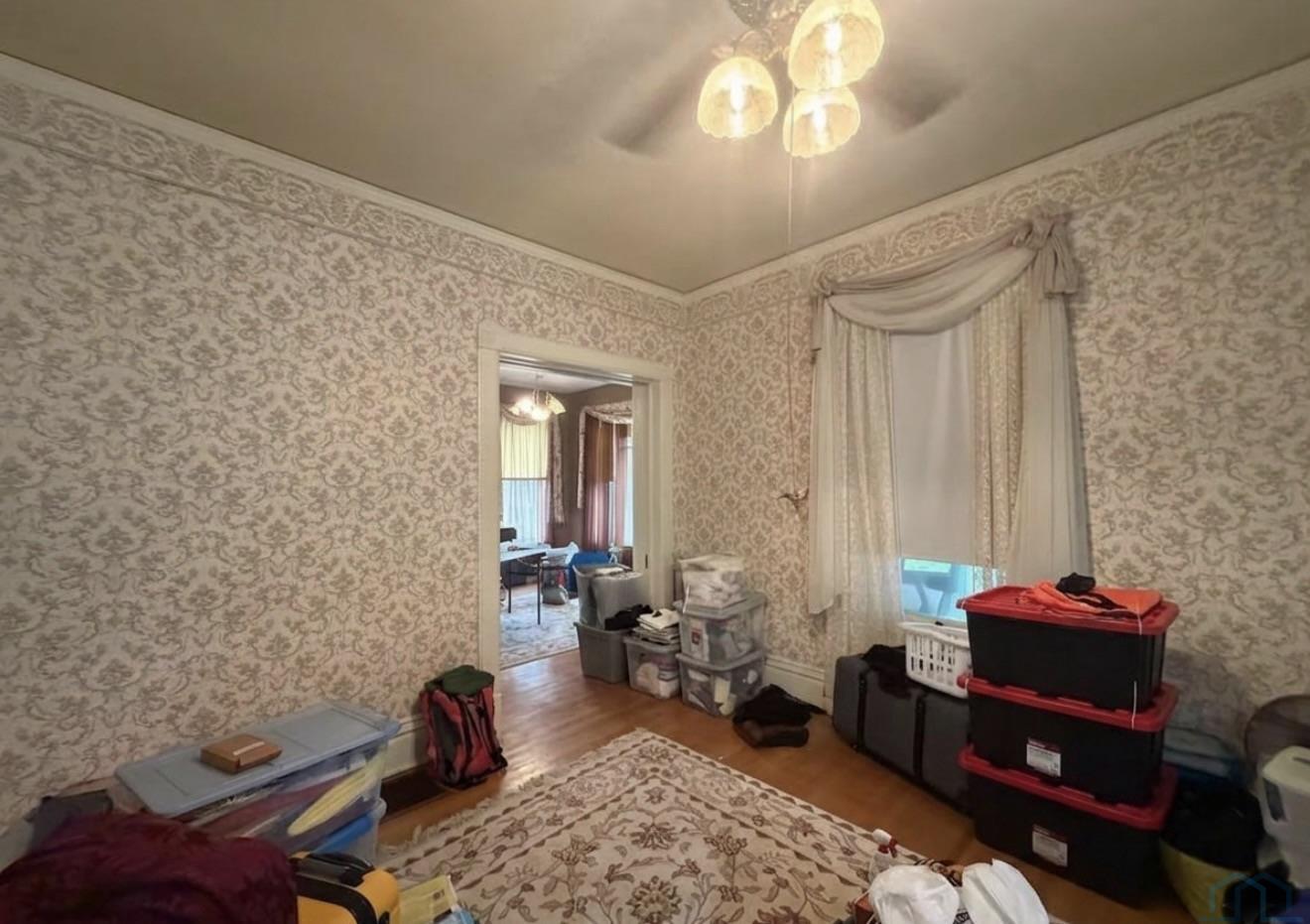 MLS #834107