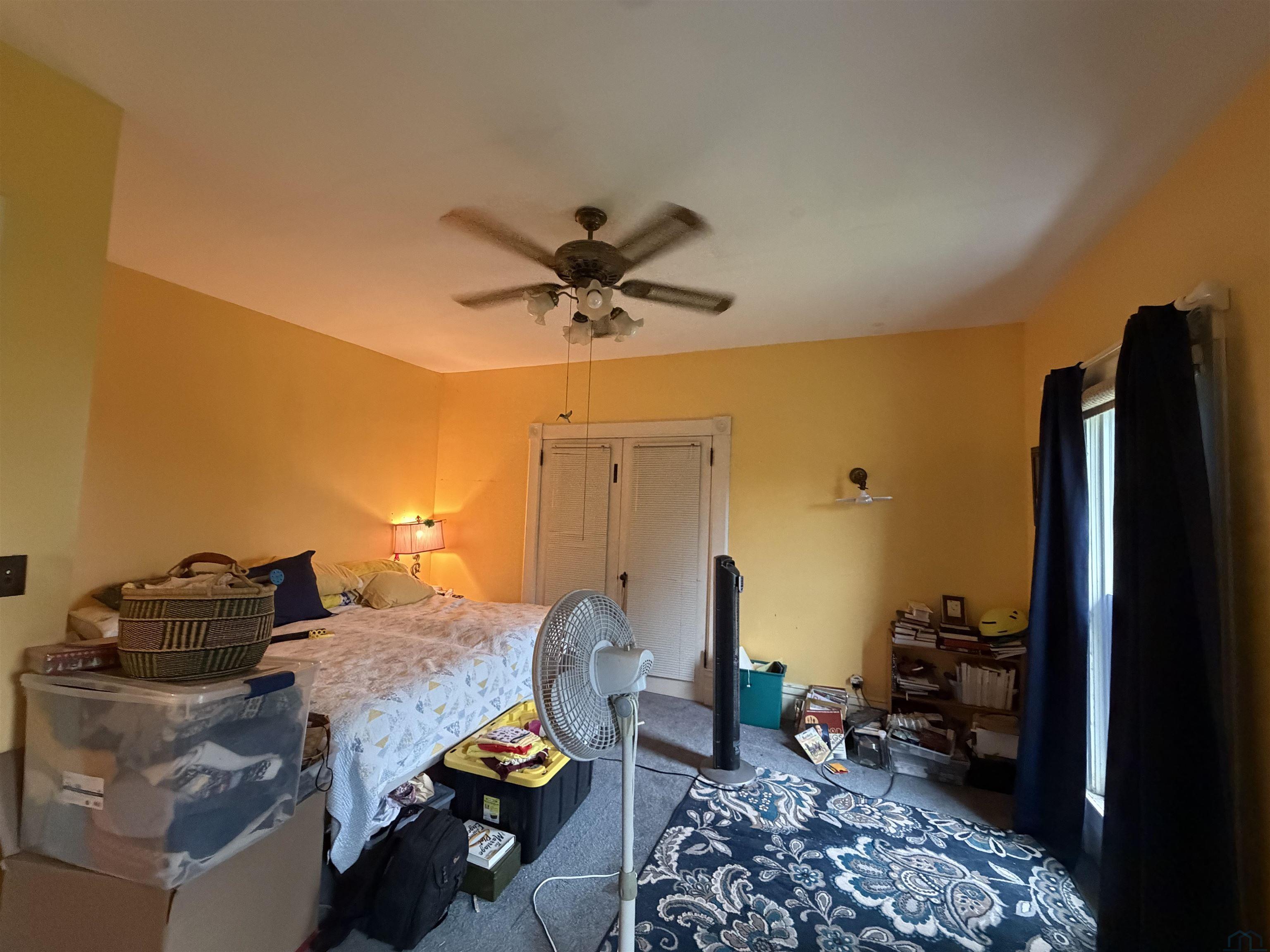 MLS #834107