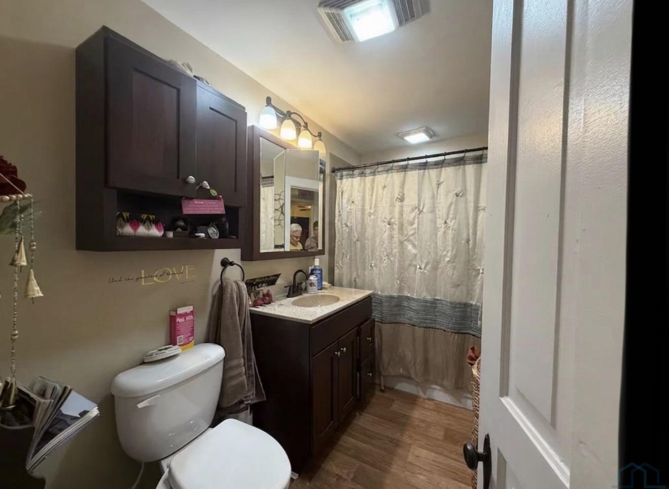 MLS #834107