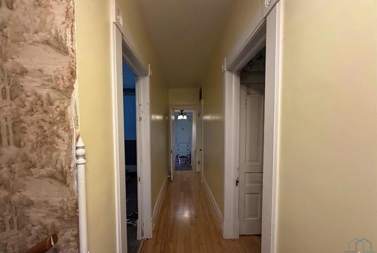 MLS #834107