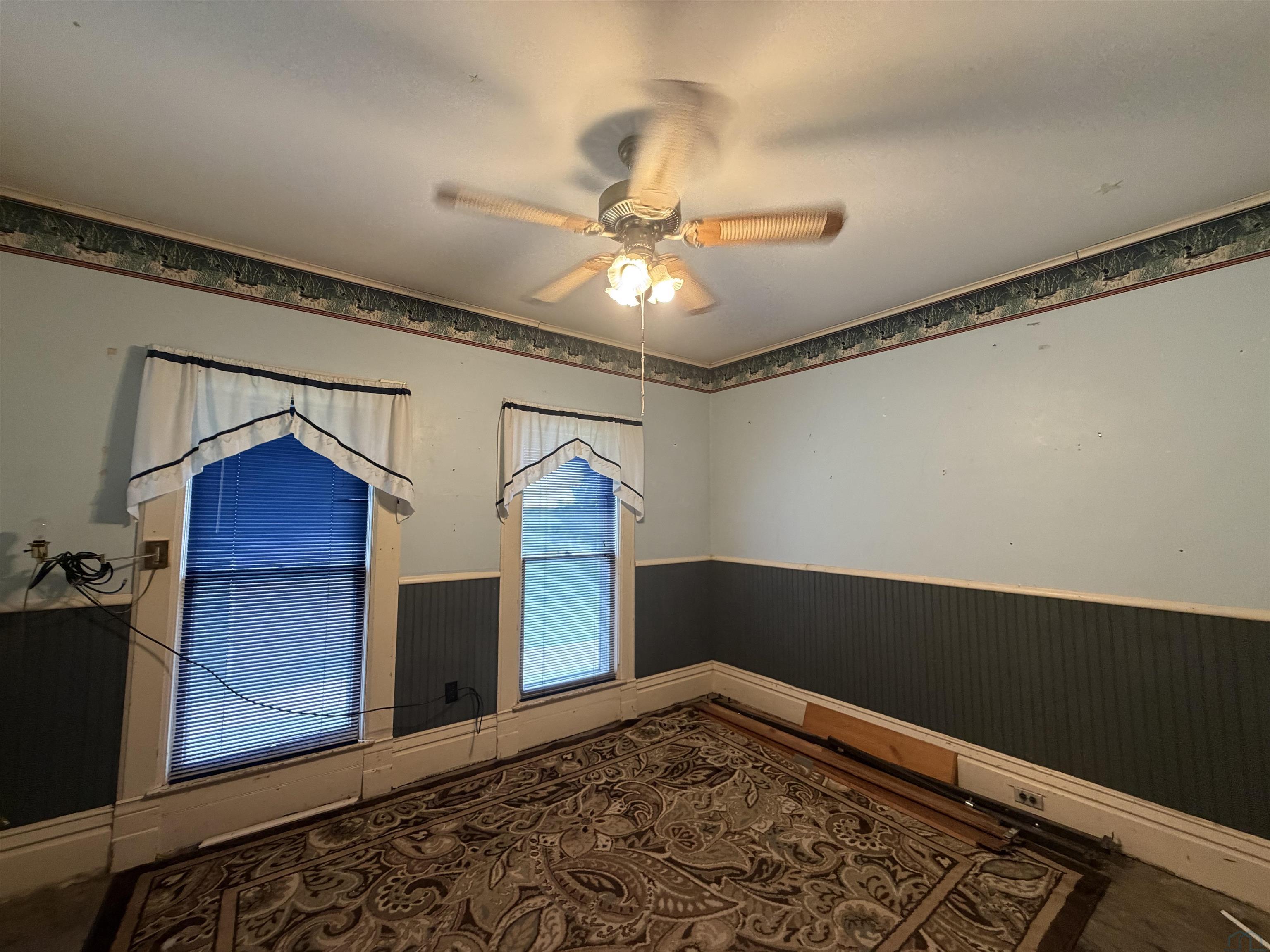 MLS #834107