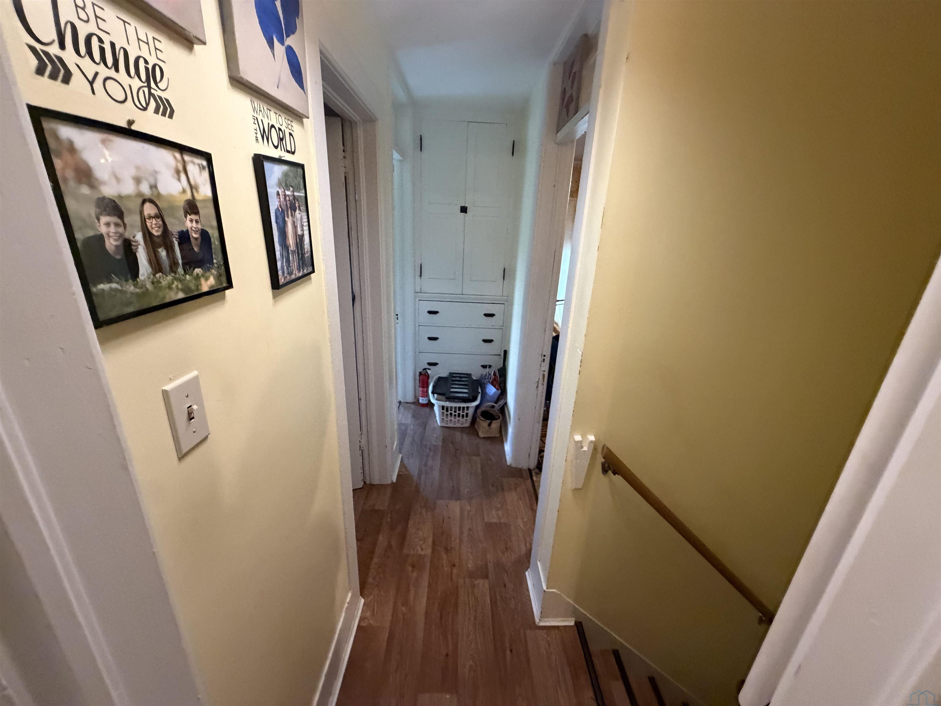 MLS #834107
