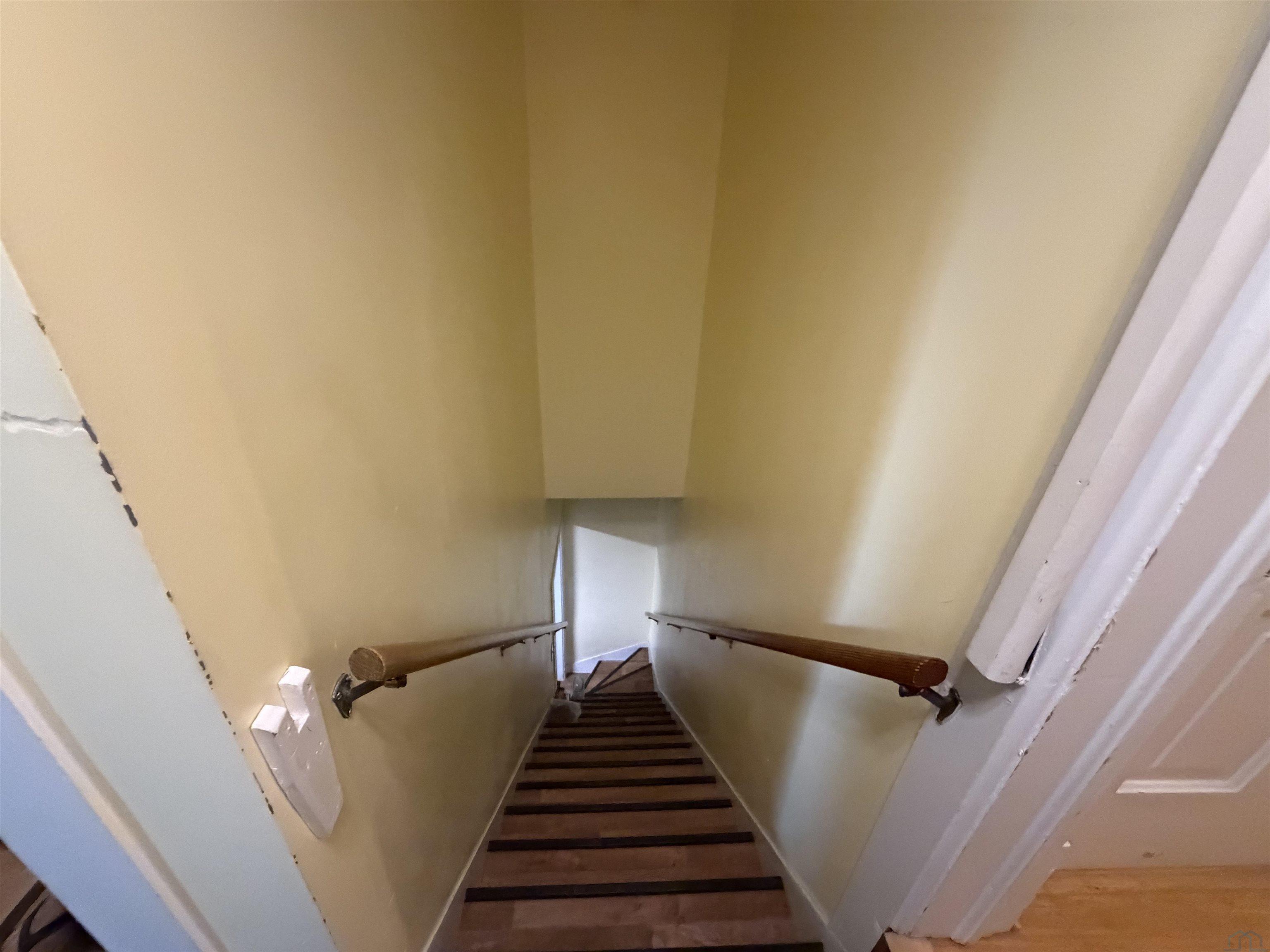 MLS #834107