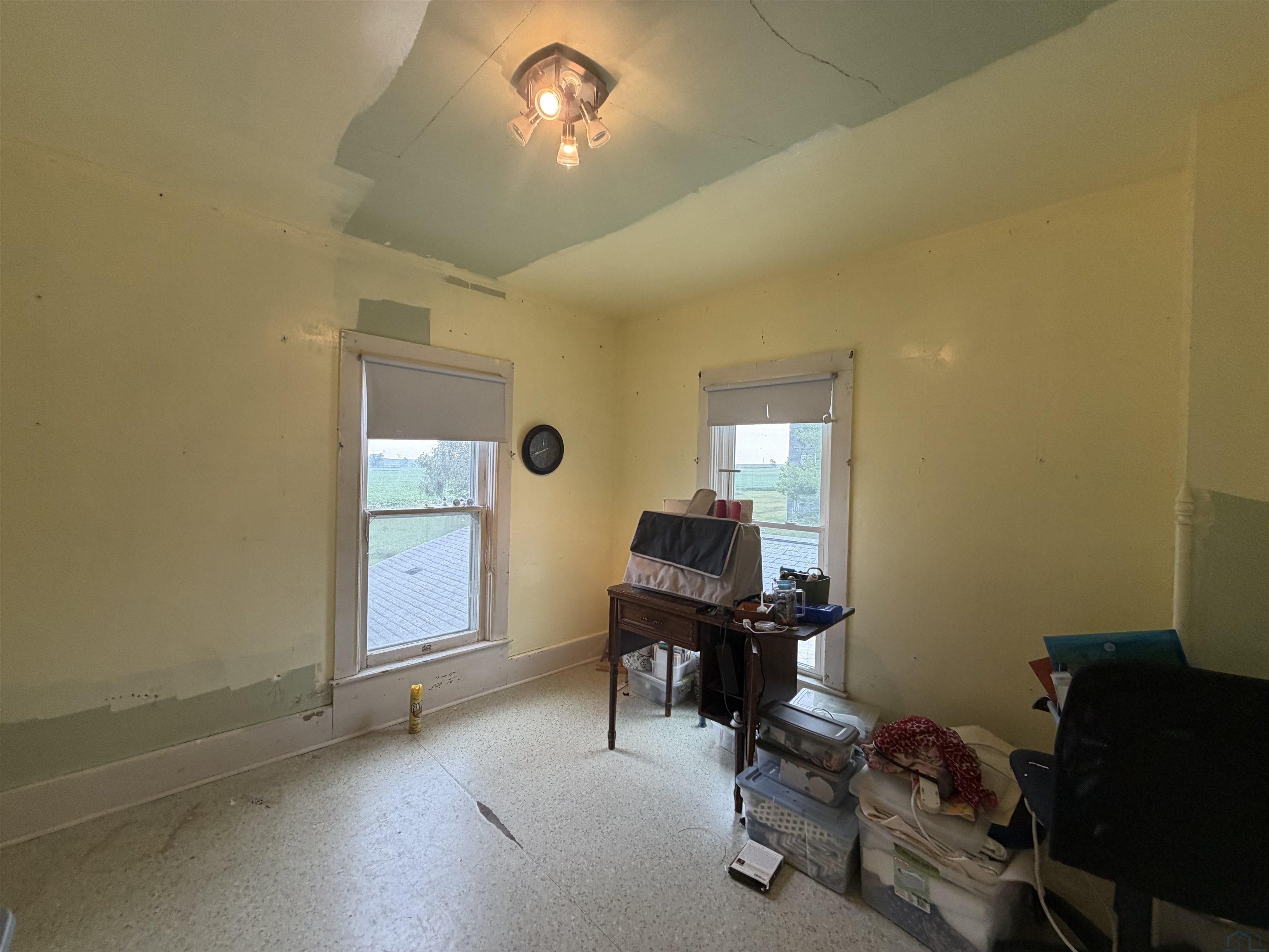 MLS #834107