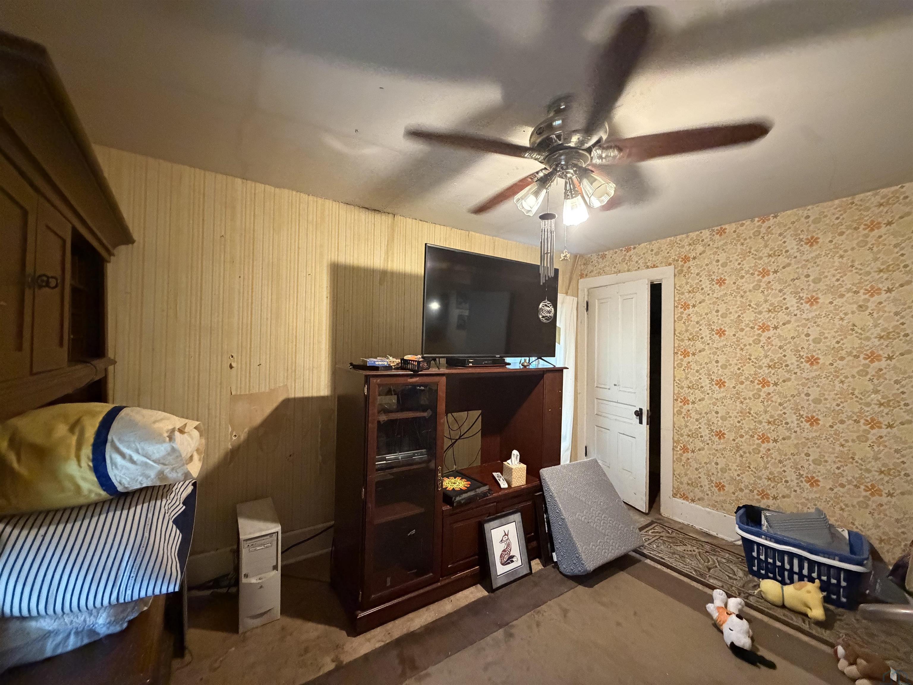 MLS #834107