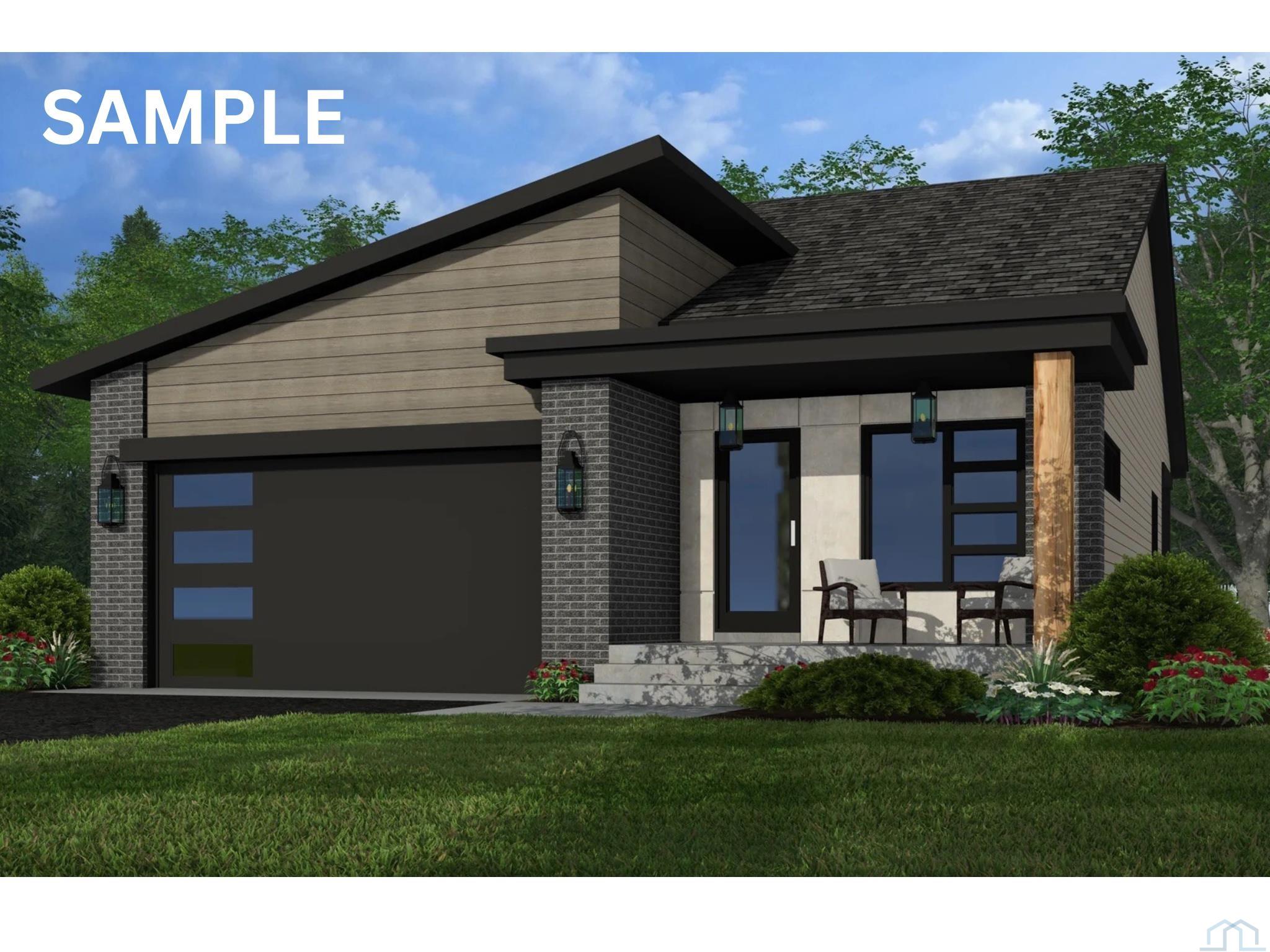 1408 Sunderland St, No. Sioux City, SD 57049 