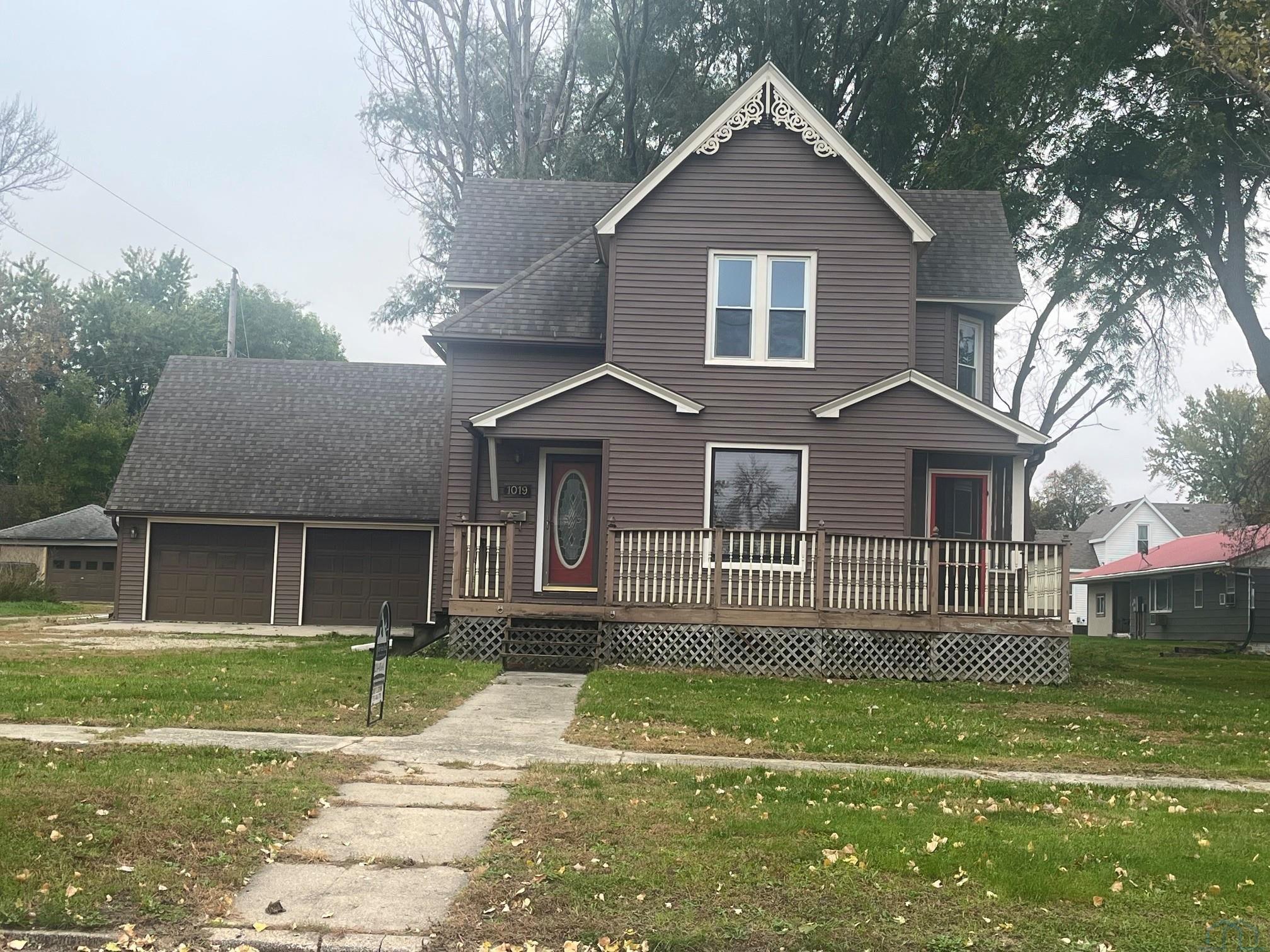 MLS #834115