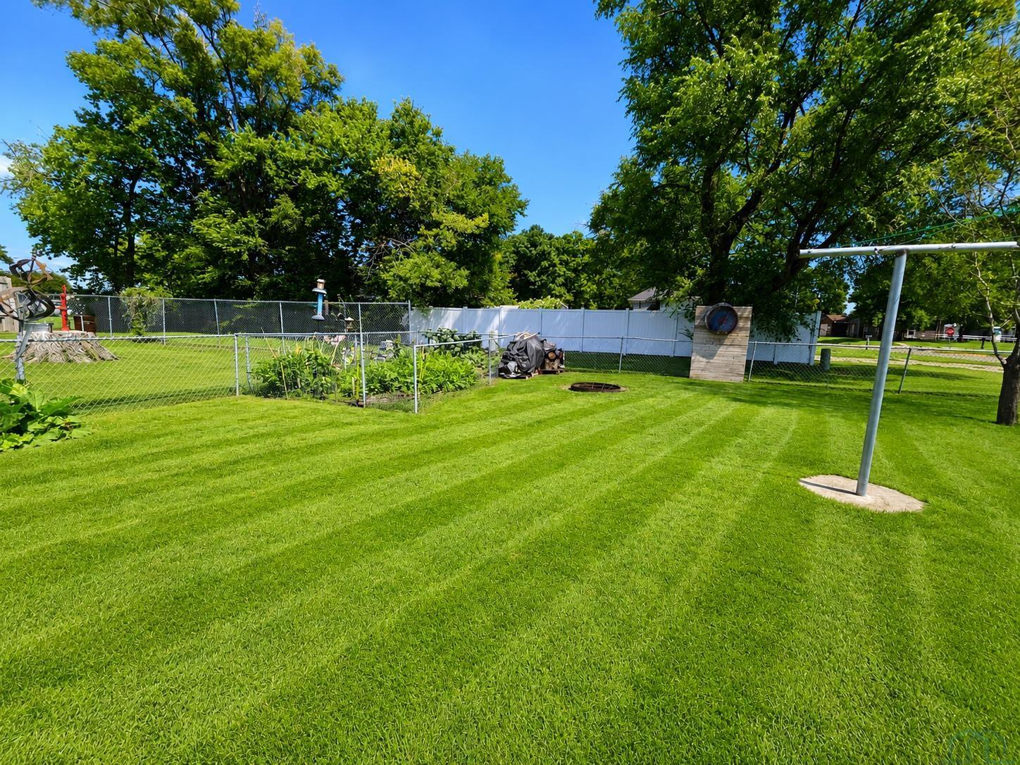 MLS #834255