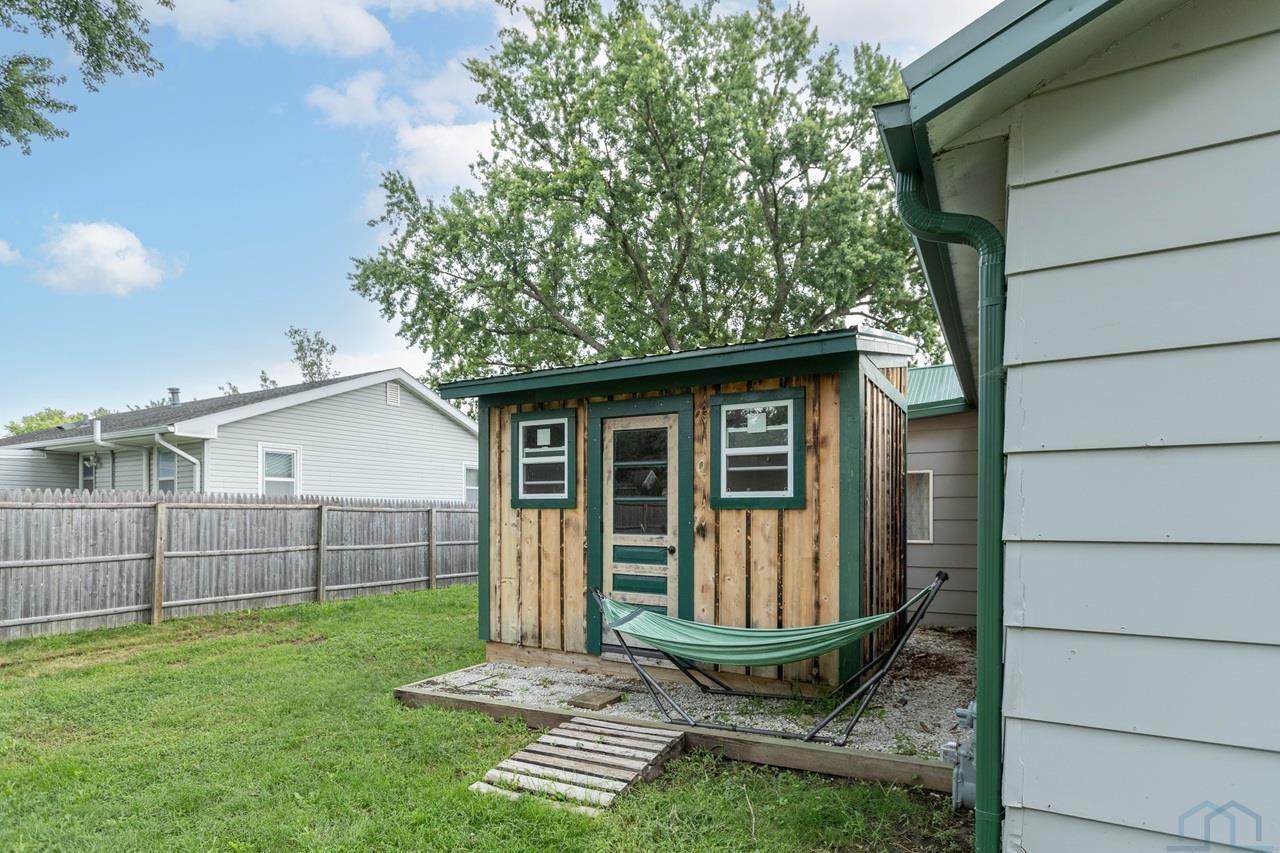 MLS #834298