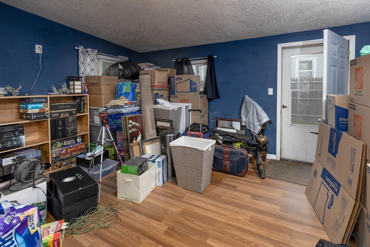 MLS #834298