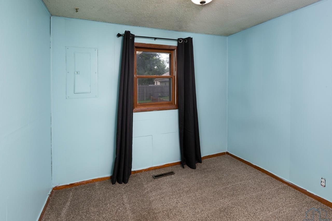 MLS #834298