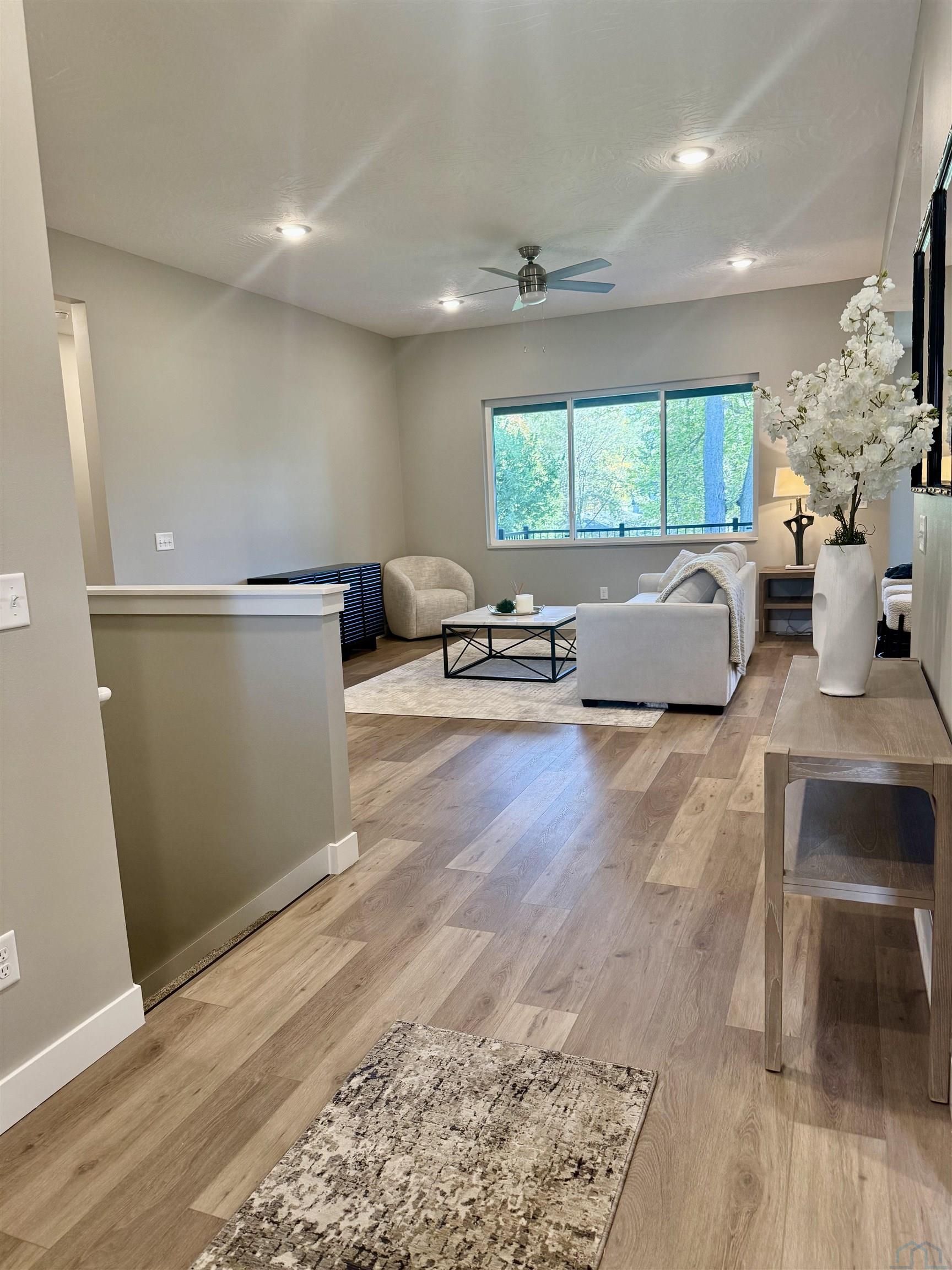 MLS #834312
