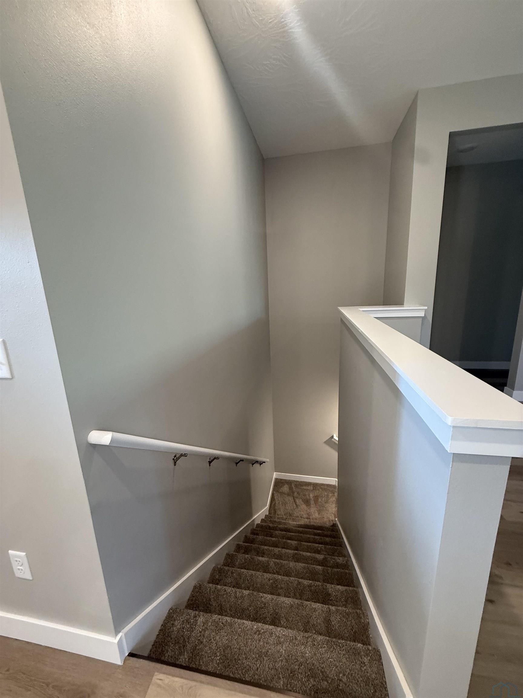 MLS #834312