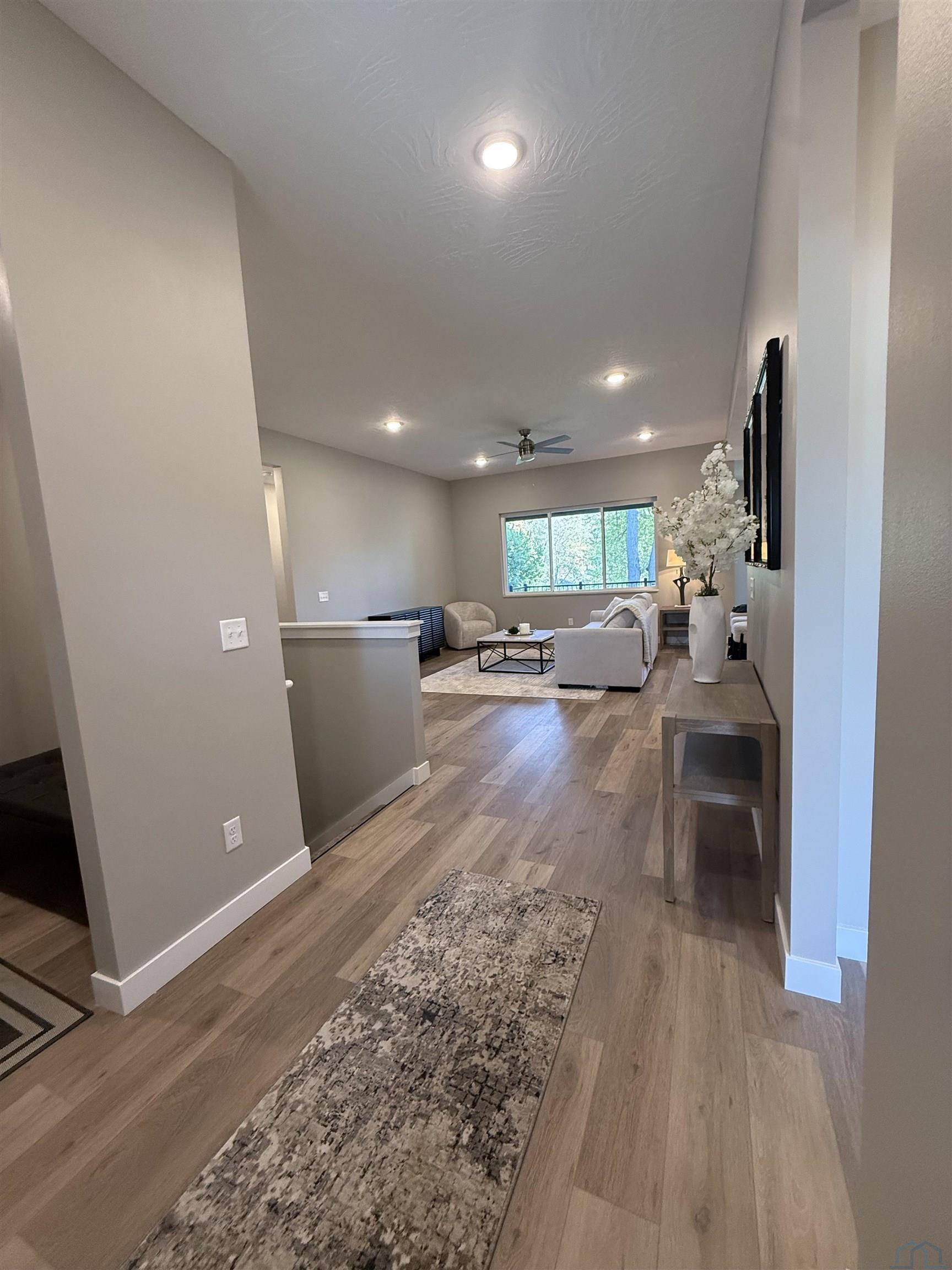 MLS #834312