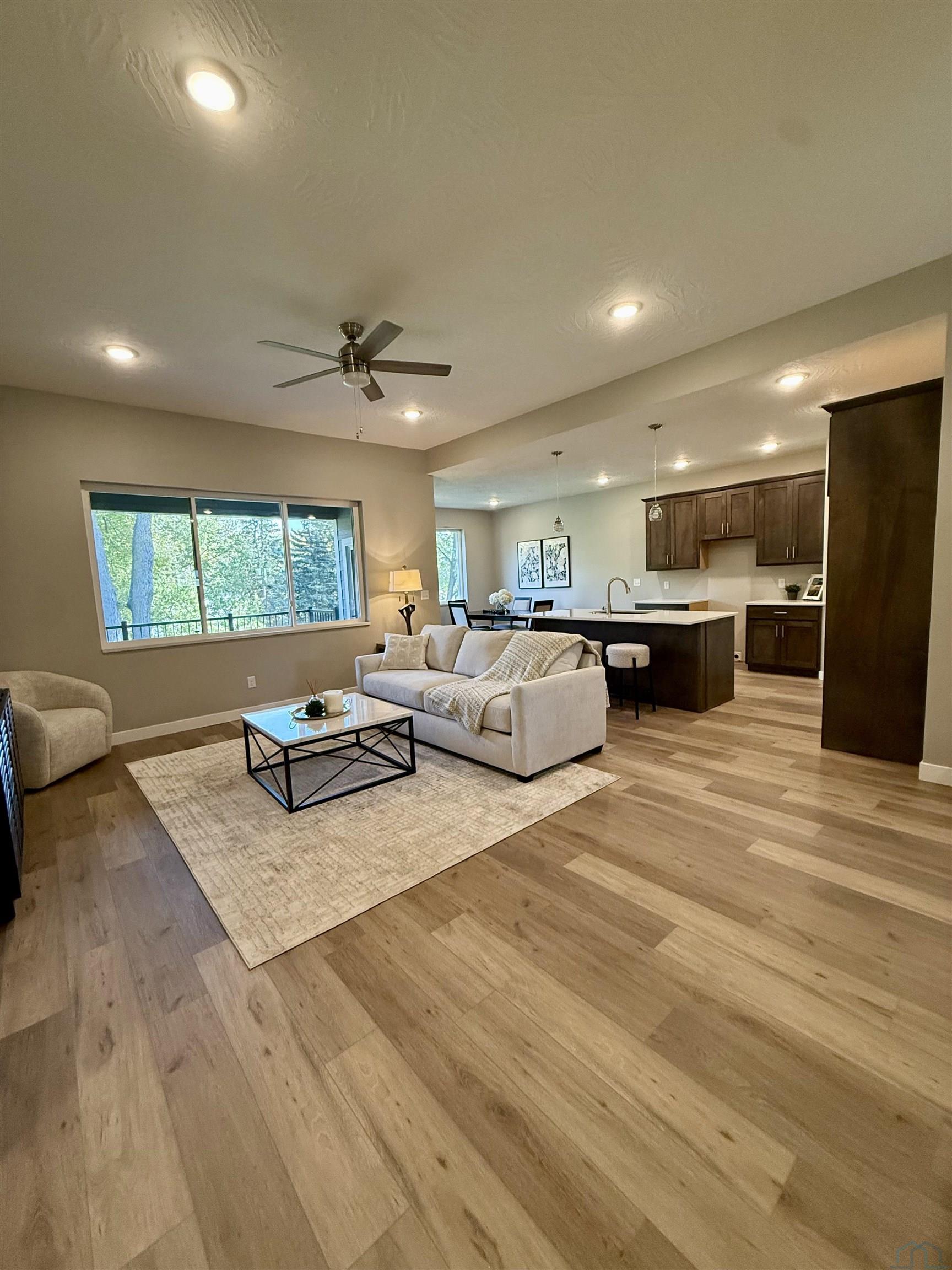 MLS #834312