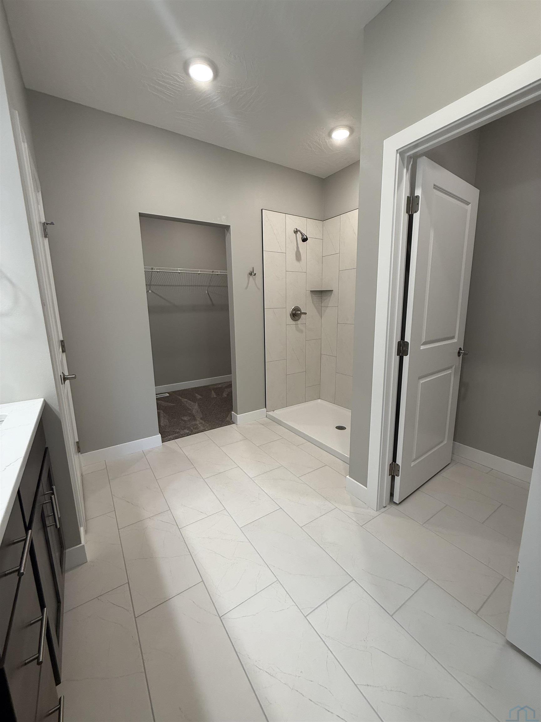 MLS #834312