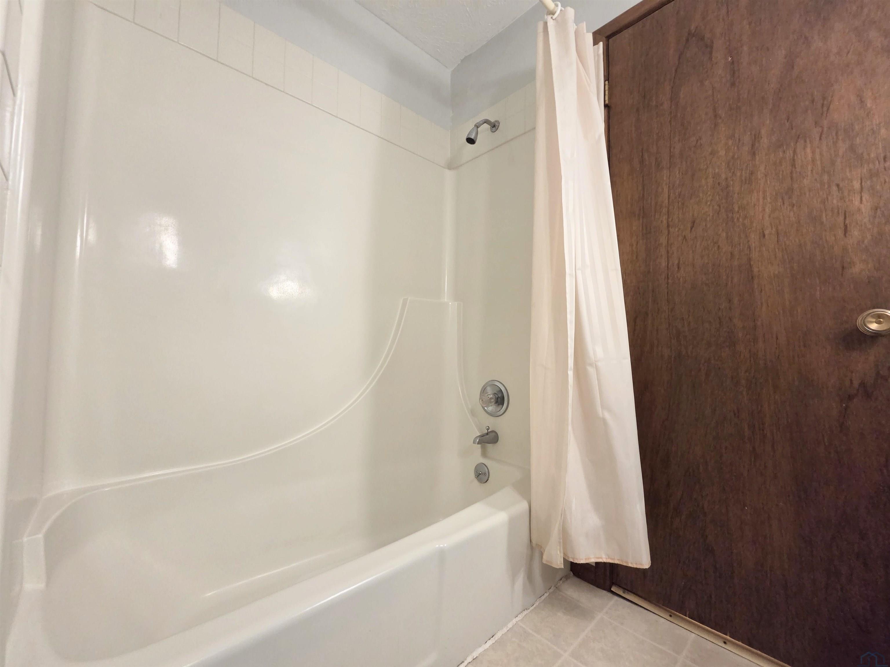 MLS #834387