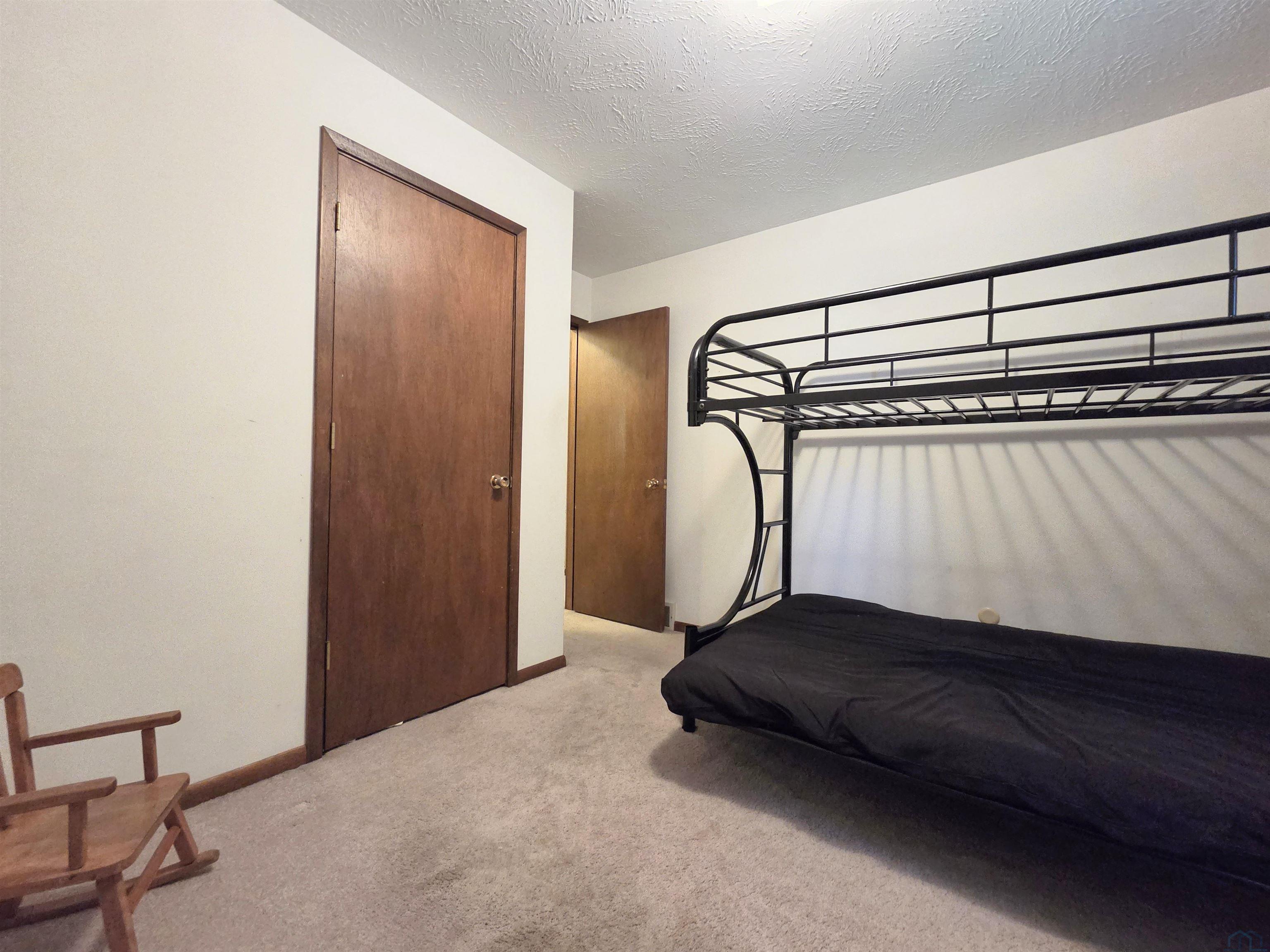 MLS #834387