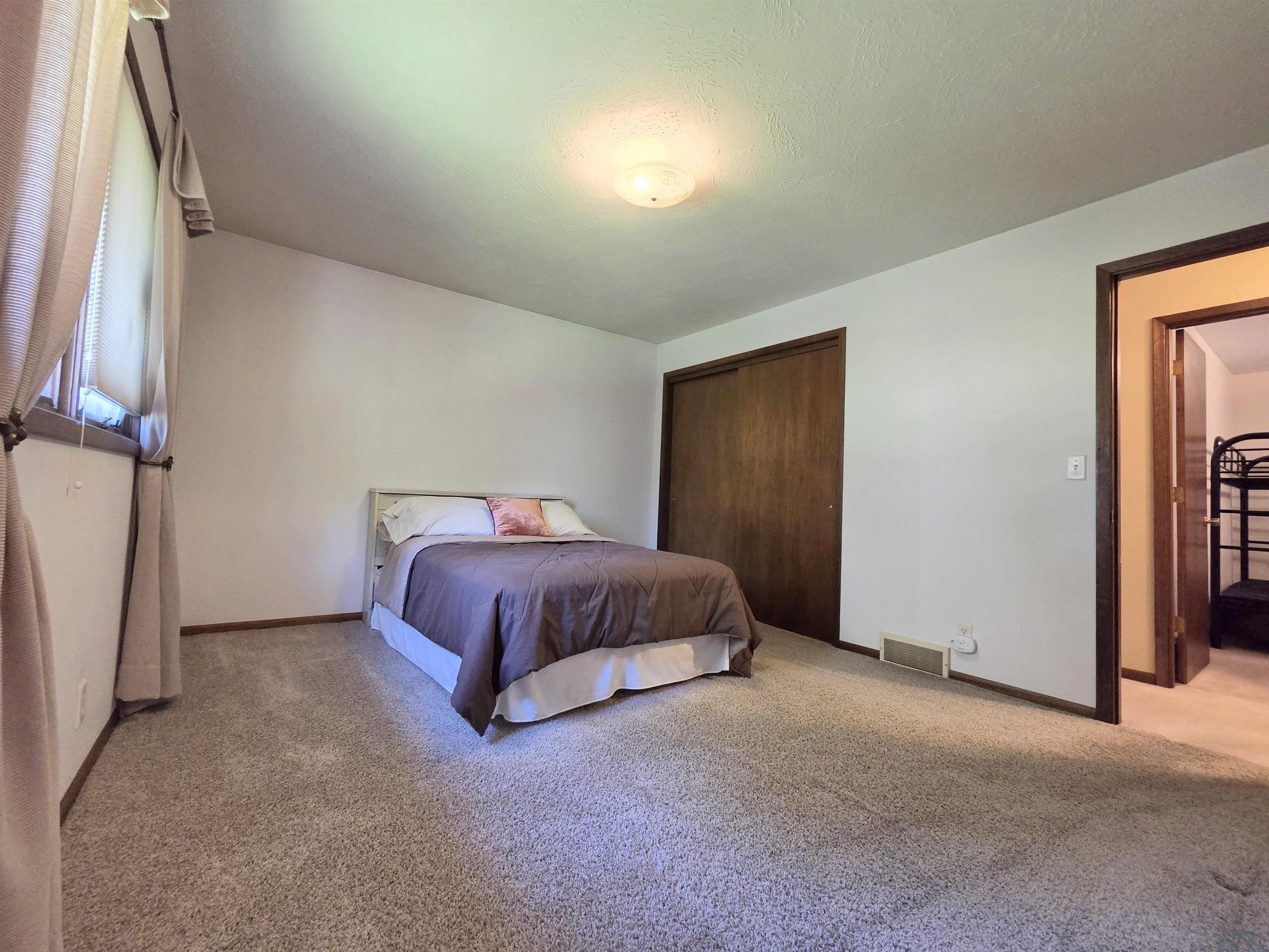 MLS #834387