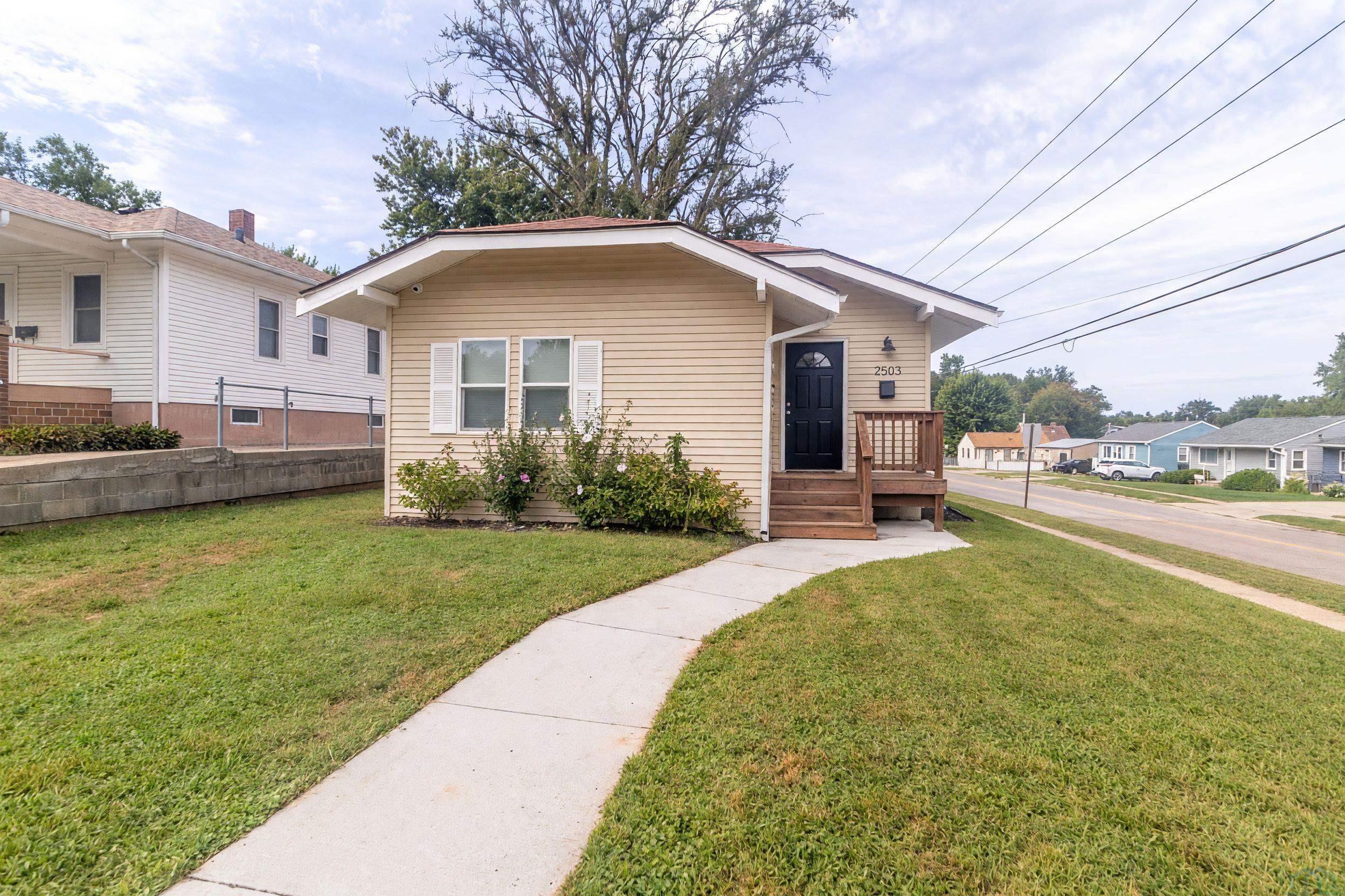 Property photo 1