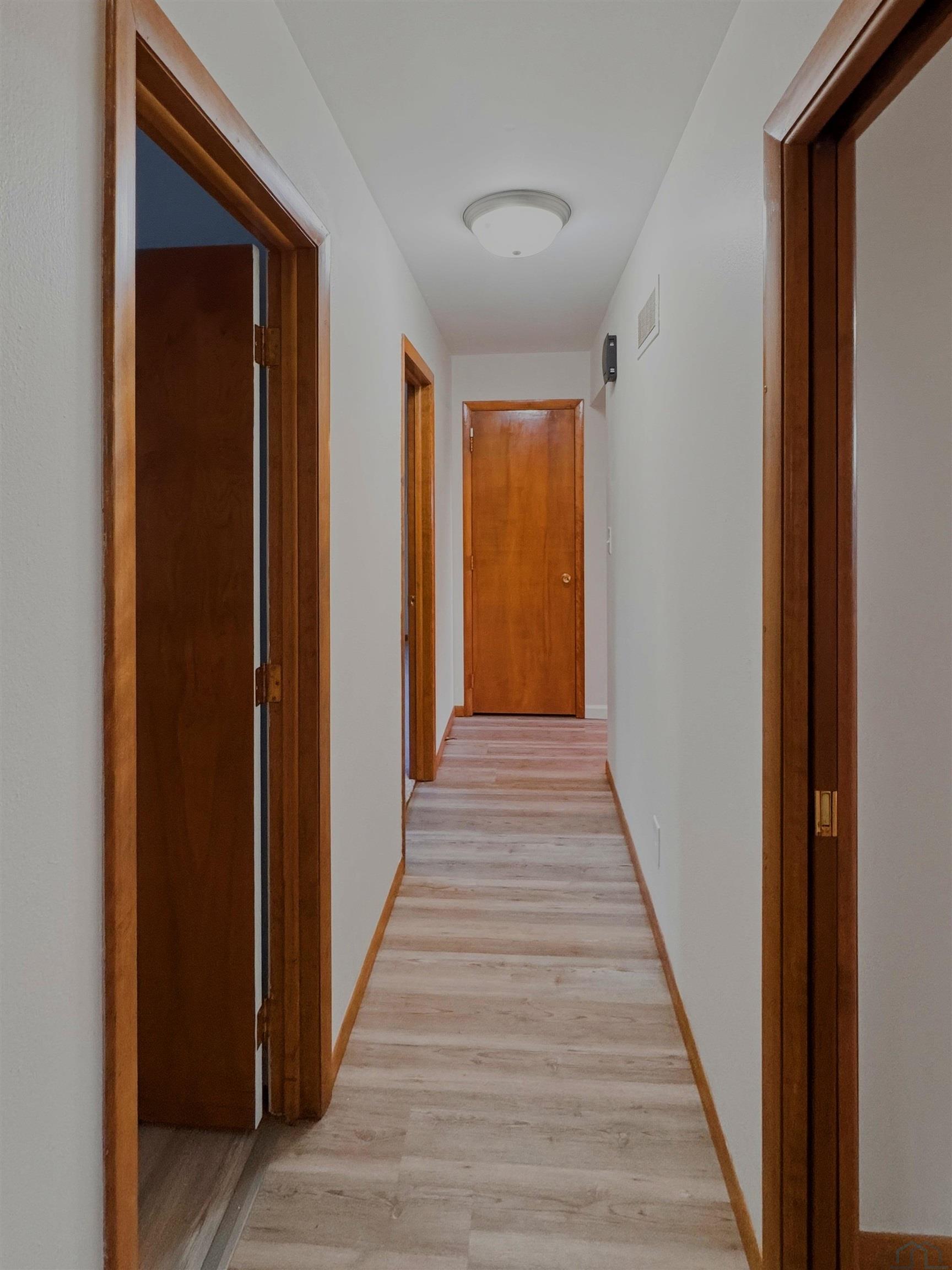 MLS #834518