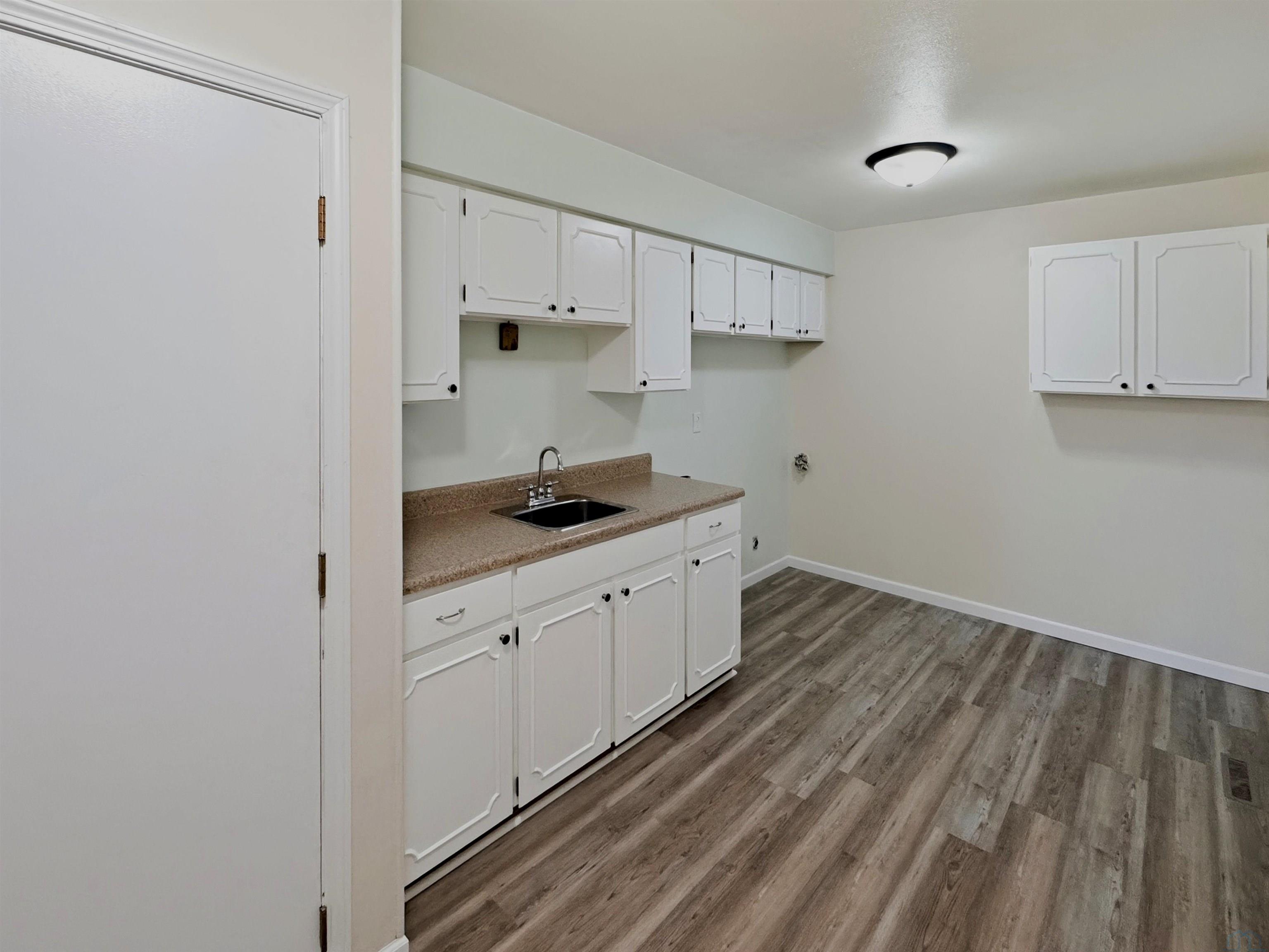 MLS #834518