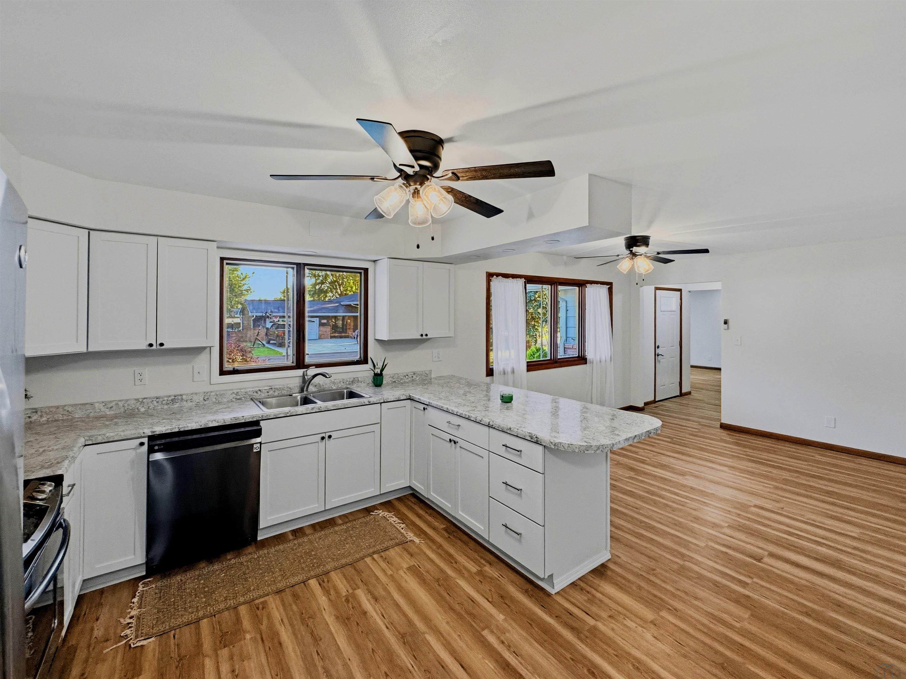 MLS #834518