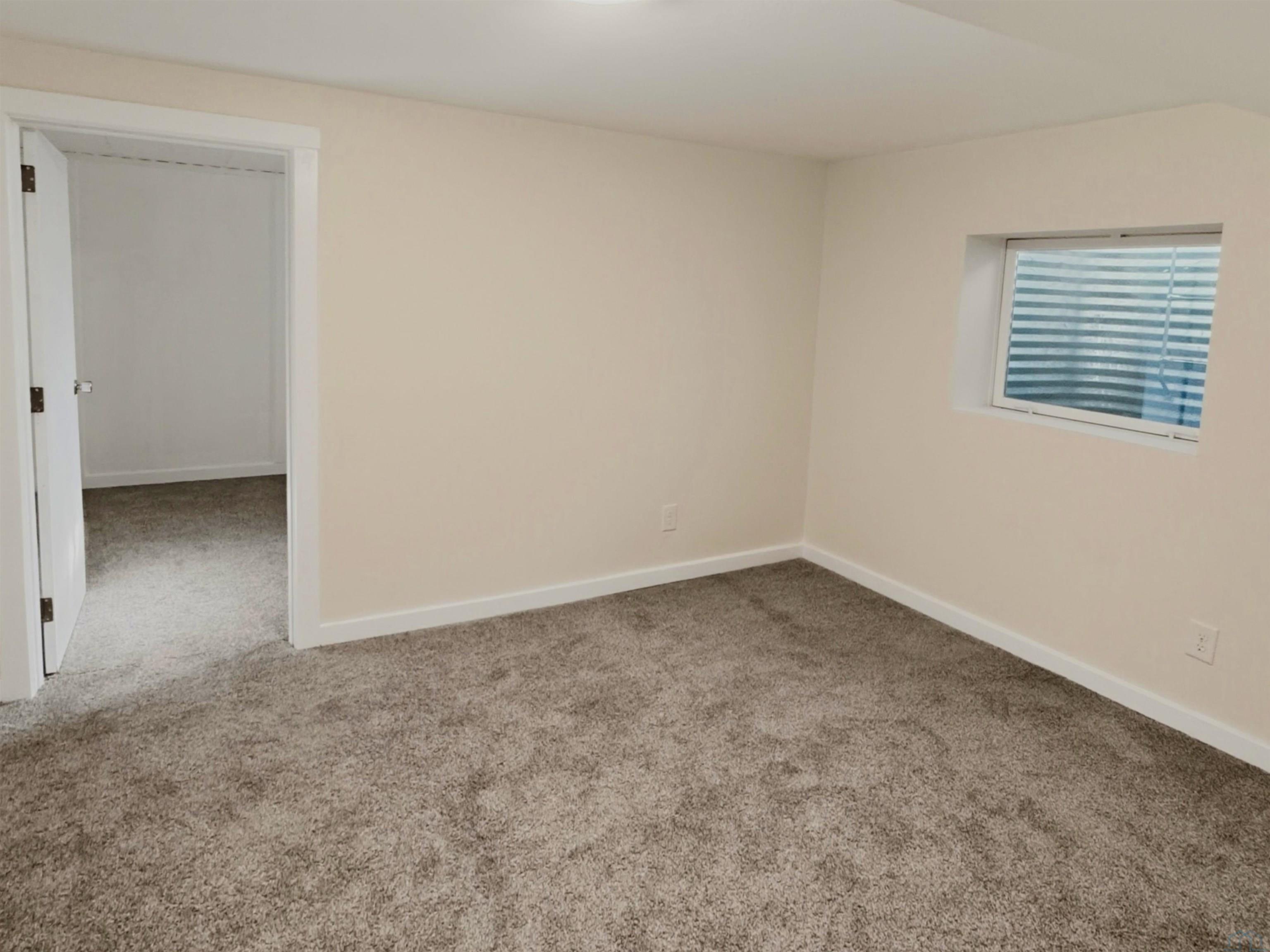 MLS #834518